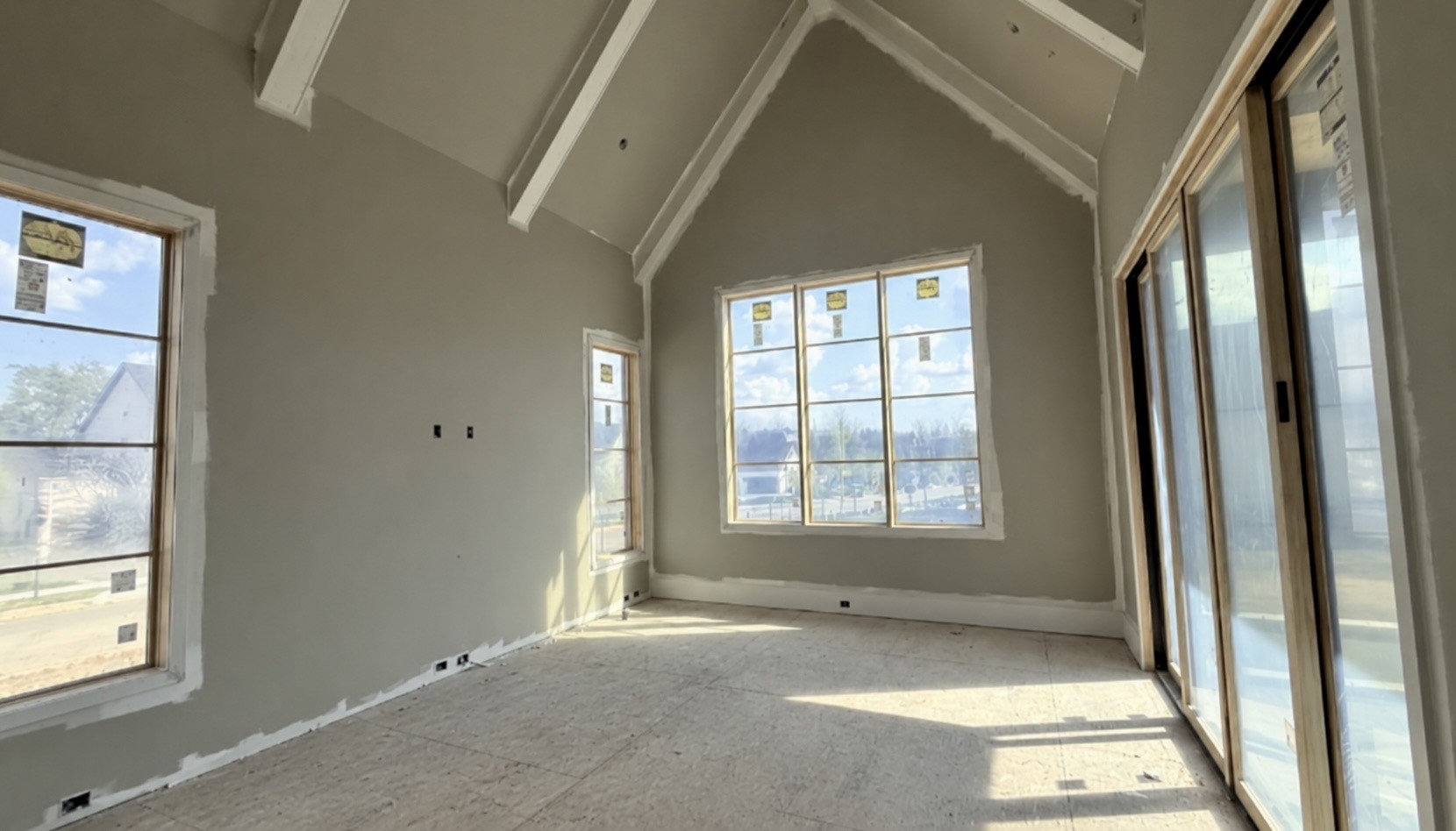 8107 Turning Point Dr