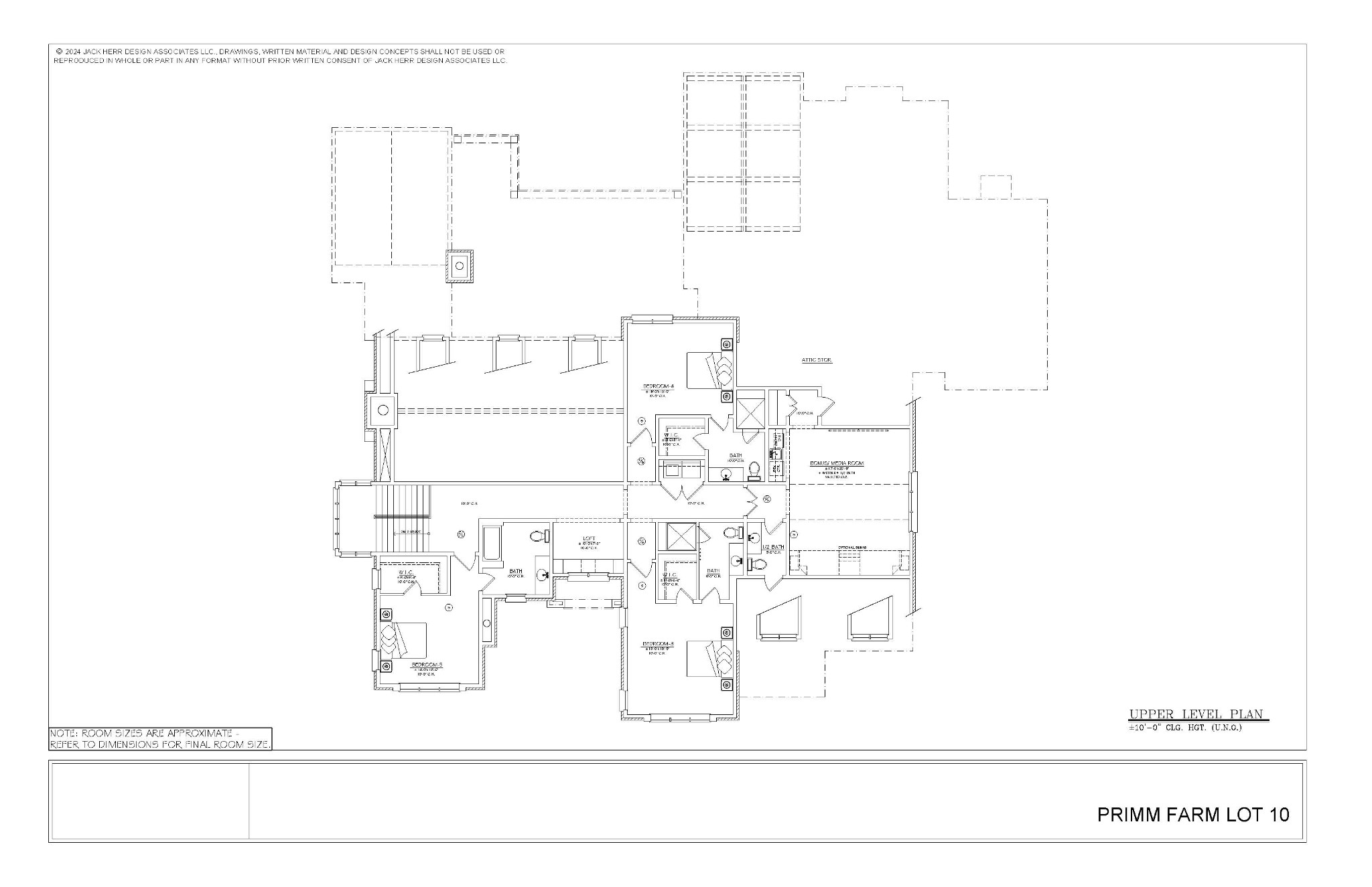 8107 Turning Point Dr