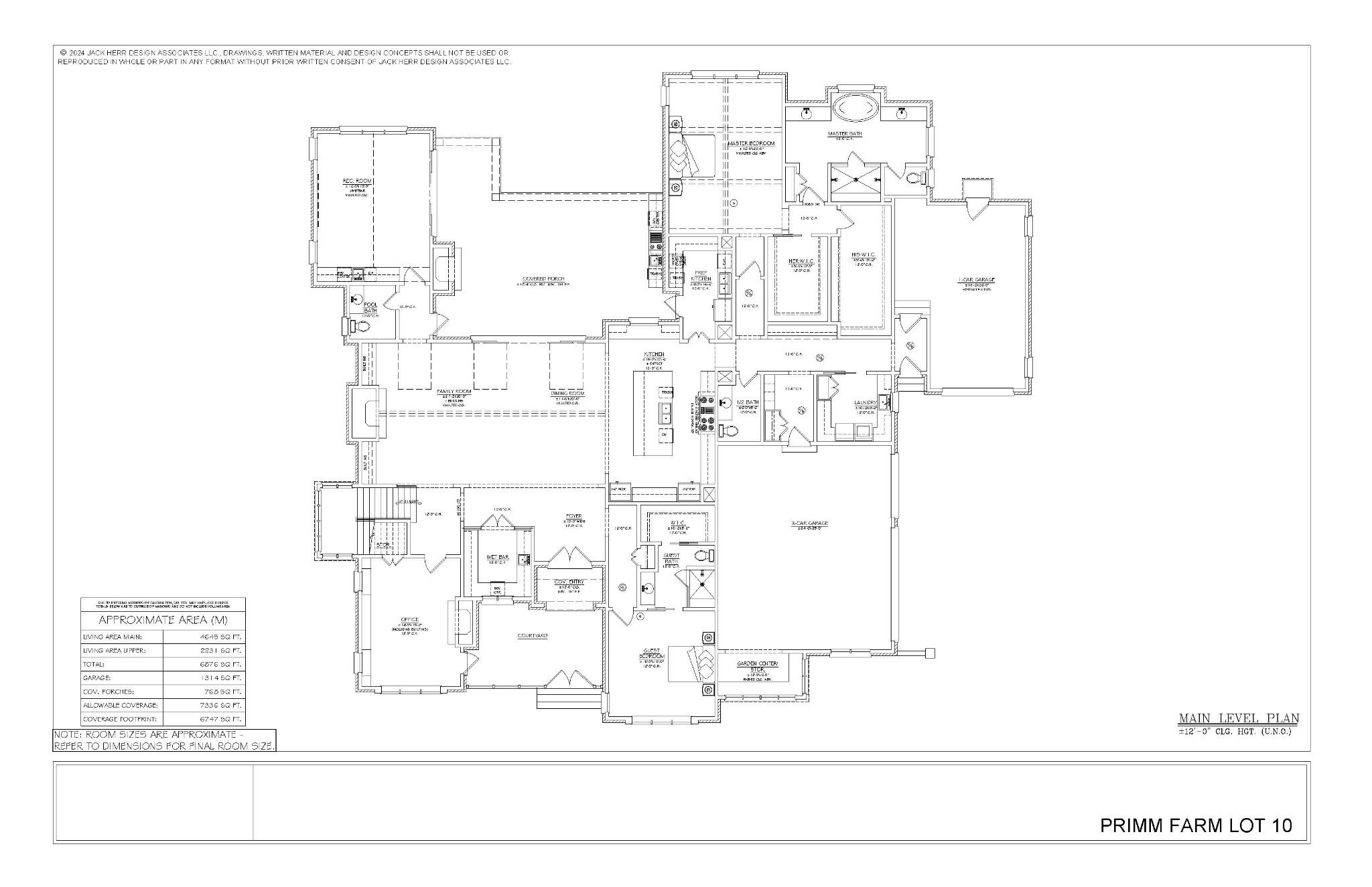 8107 Turning Point Dr