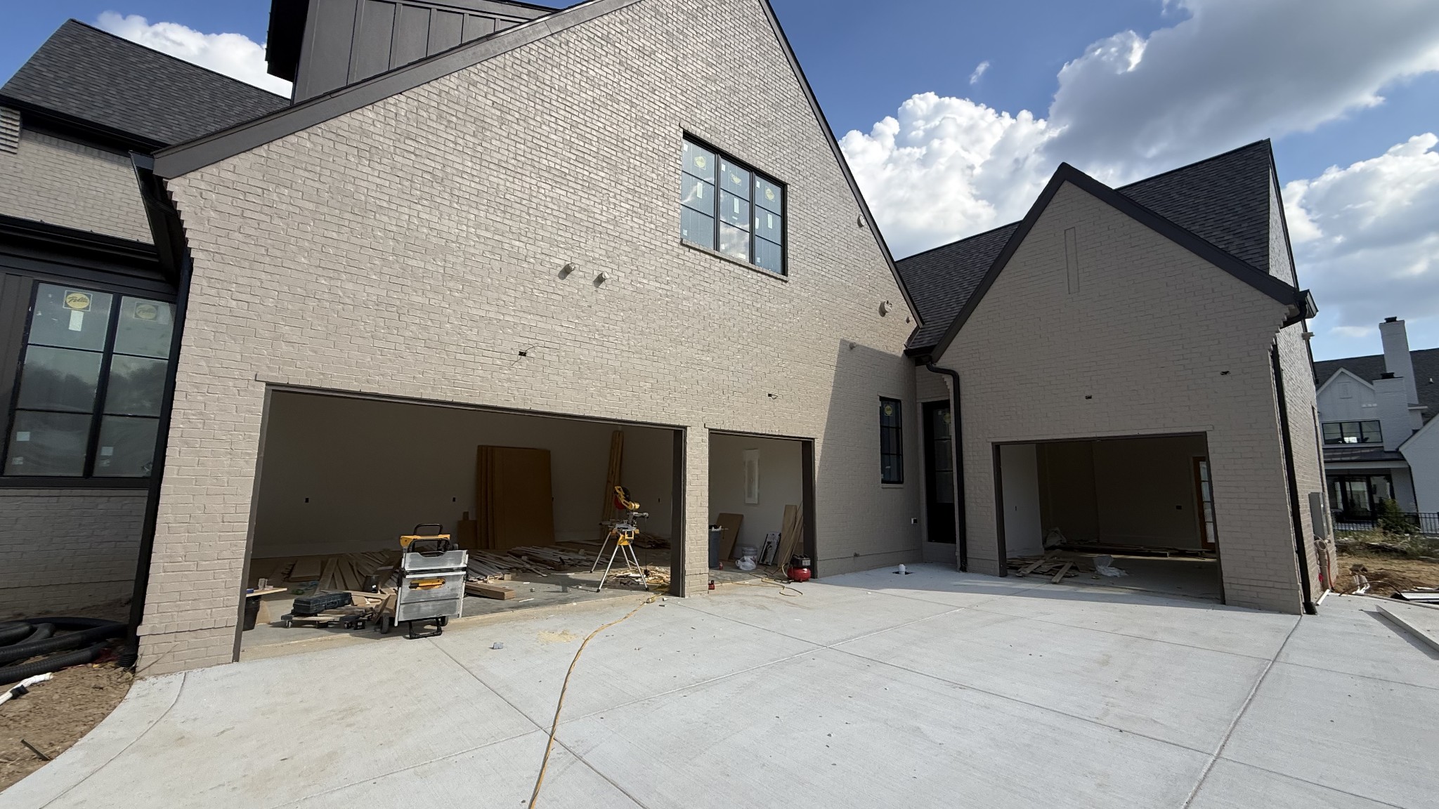8107 Turning Point Dr