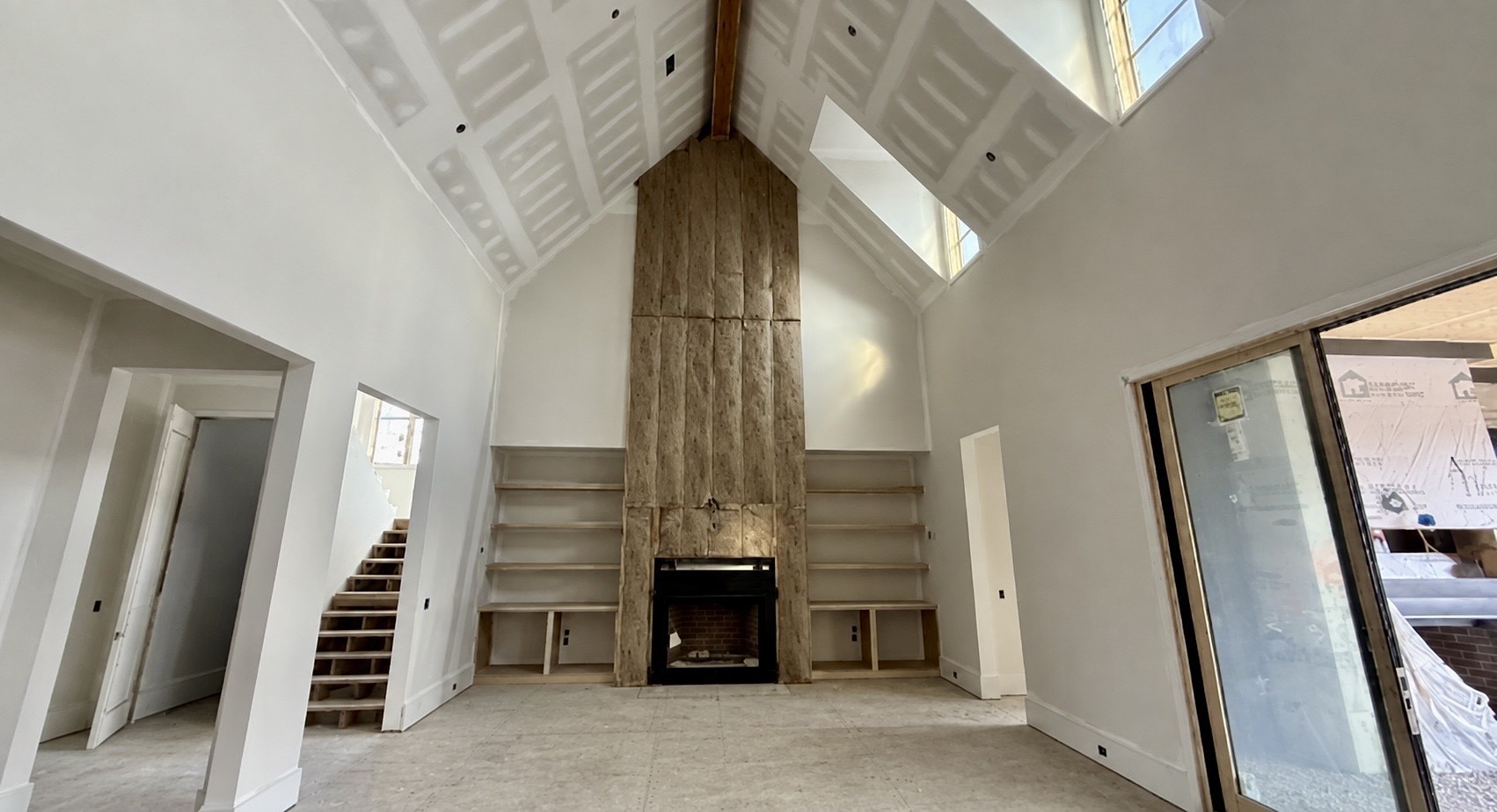 8107 Turning Point Dr