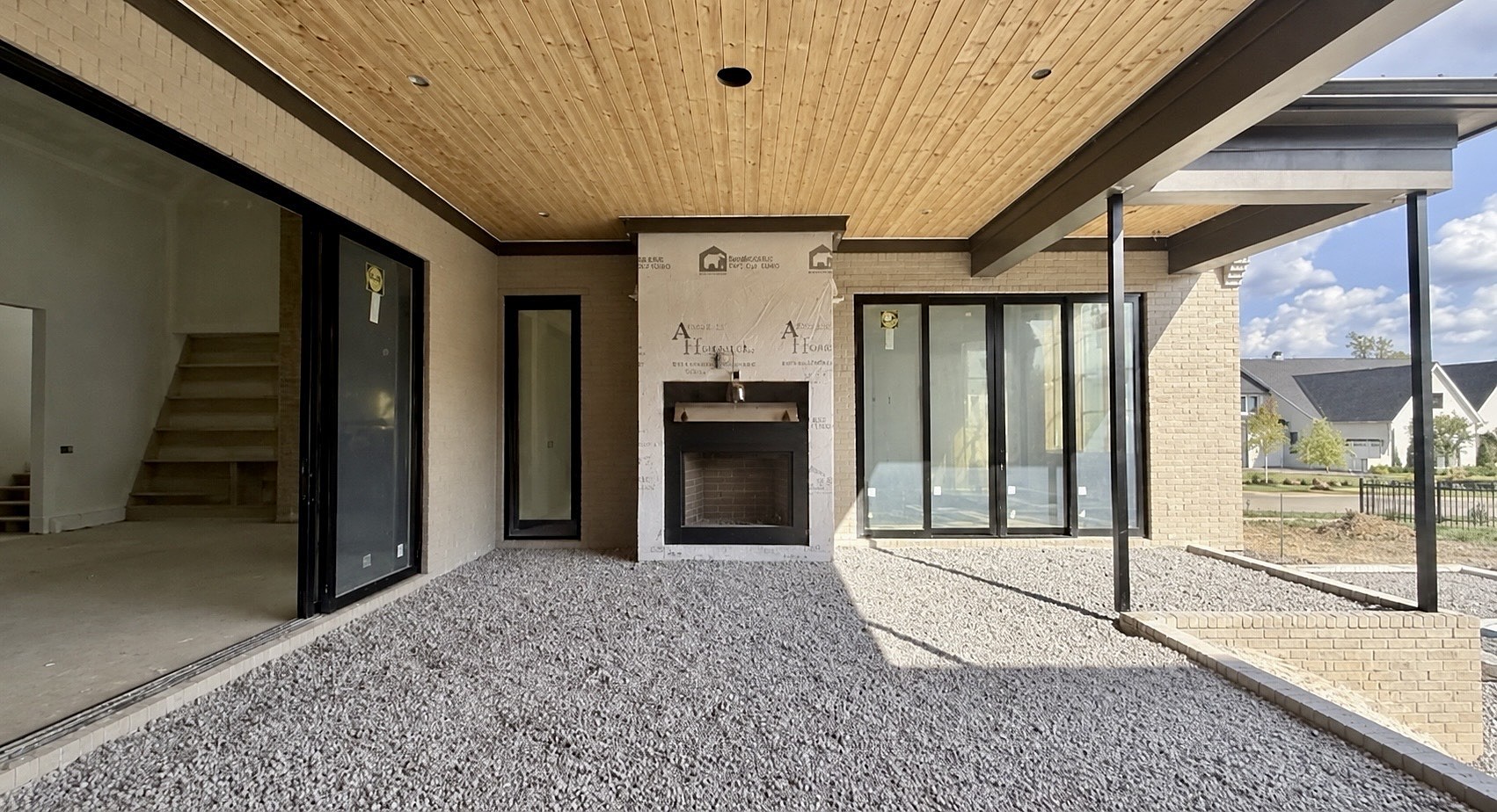 8107 Turning Point Dr