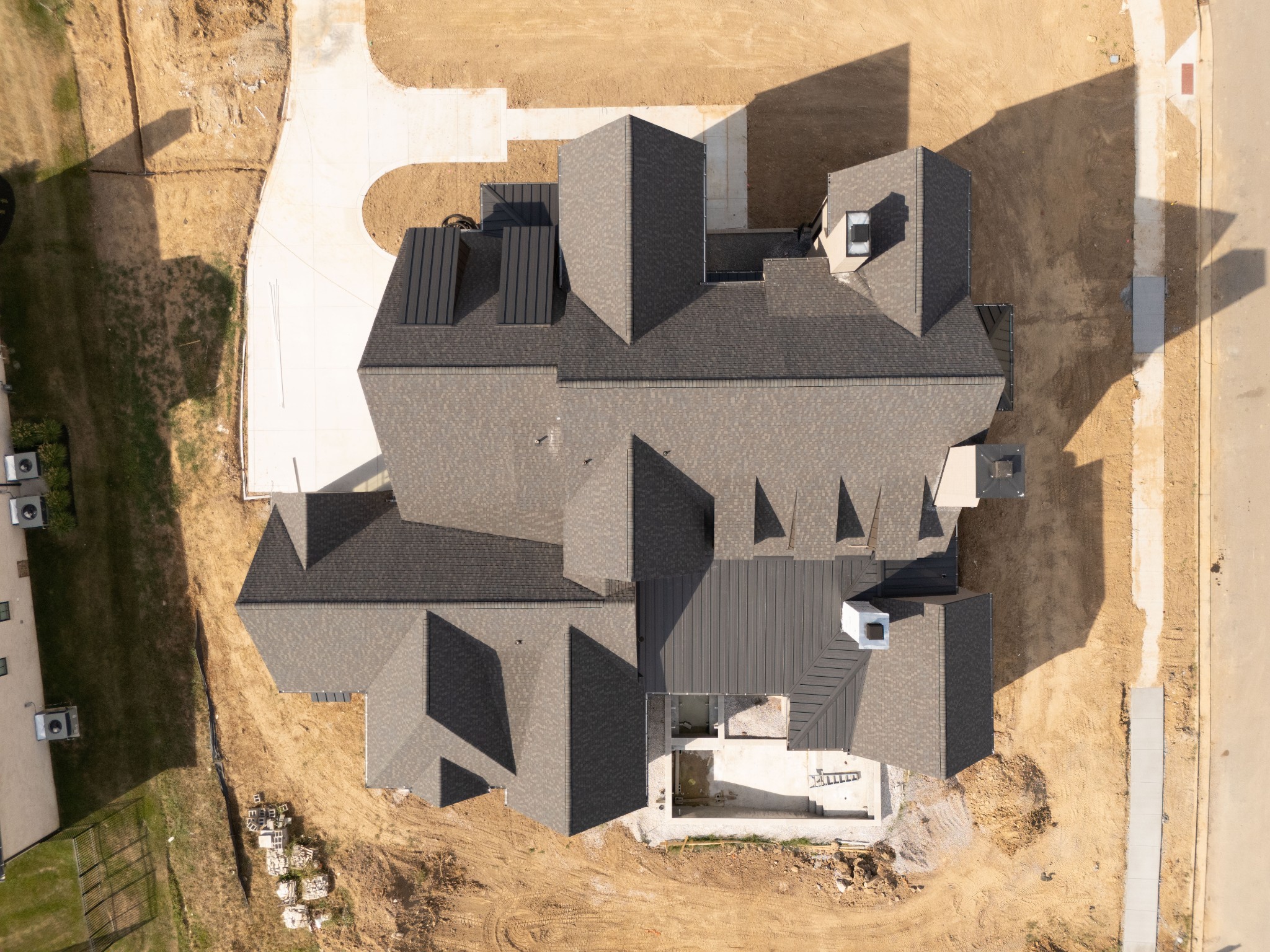 8107 Turning Point Dr