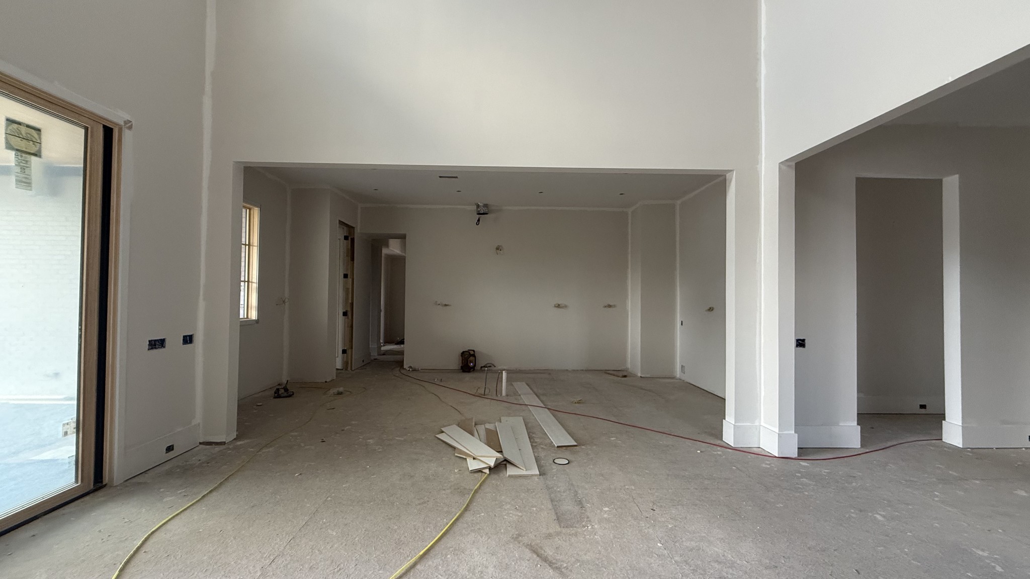 8107 Turning Point Dr