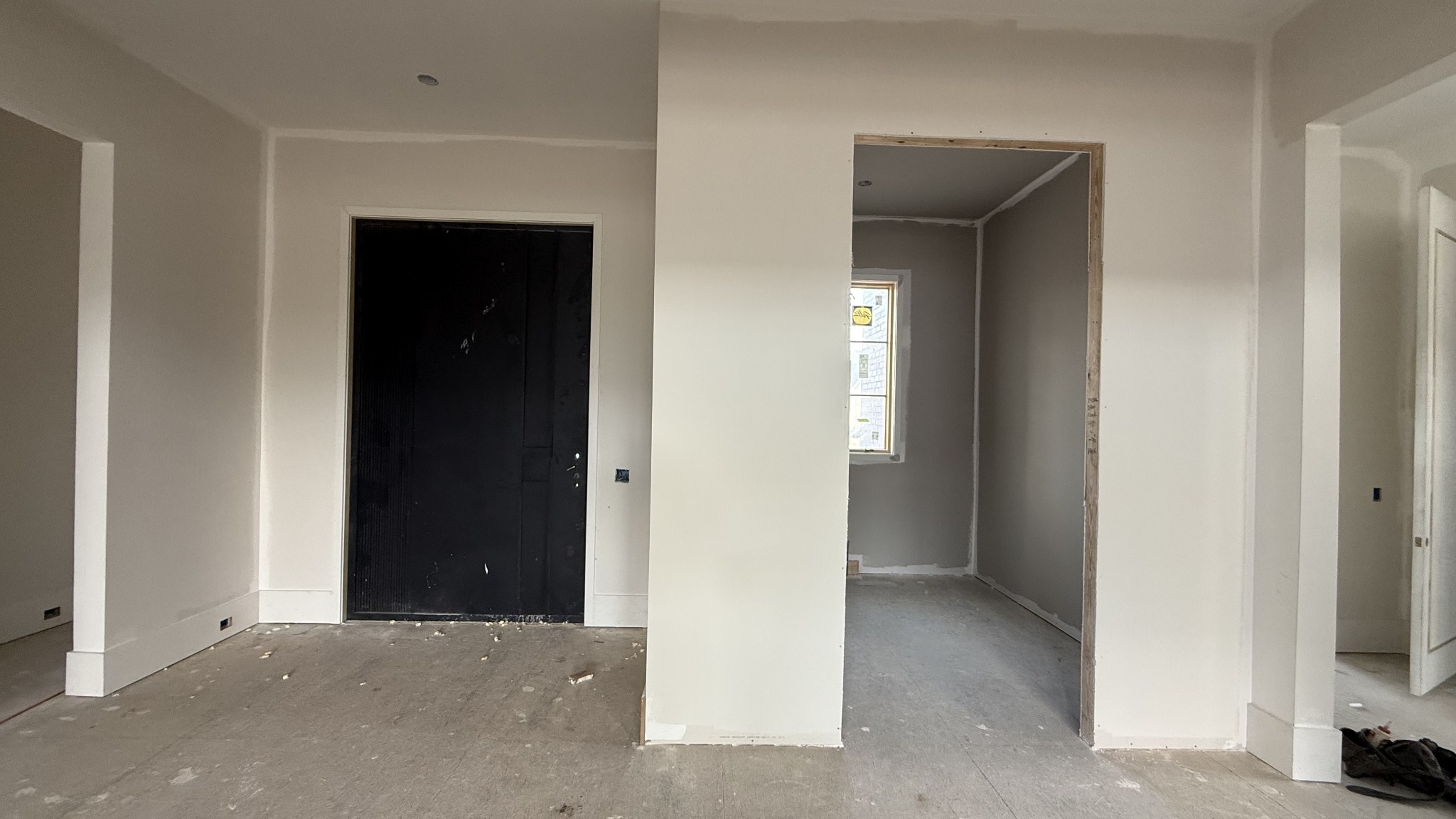 8107 Turning Point Dr