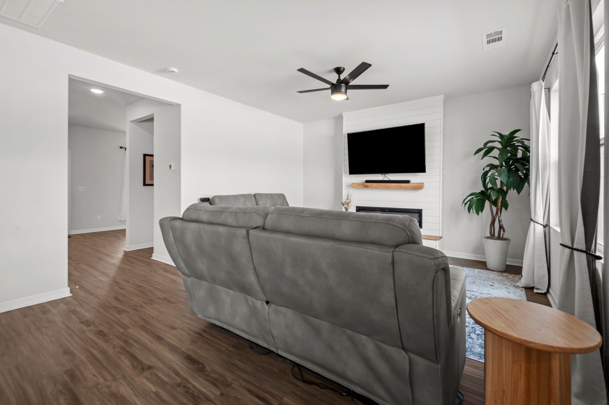 4531 Marcus Venture Pl
