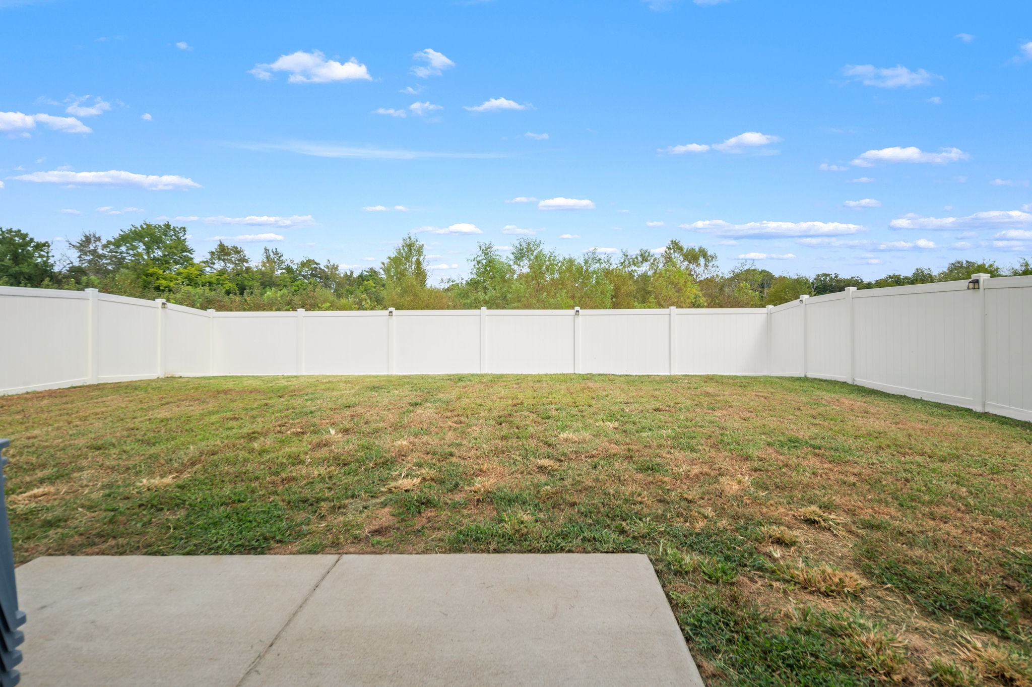 4531 Marcus Venture Pl