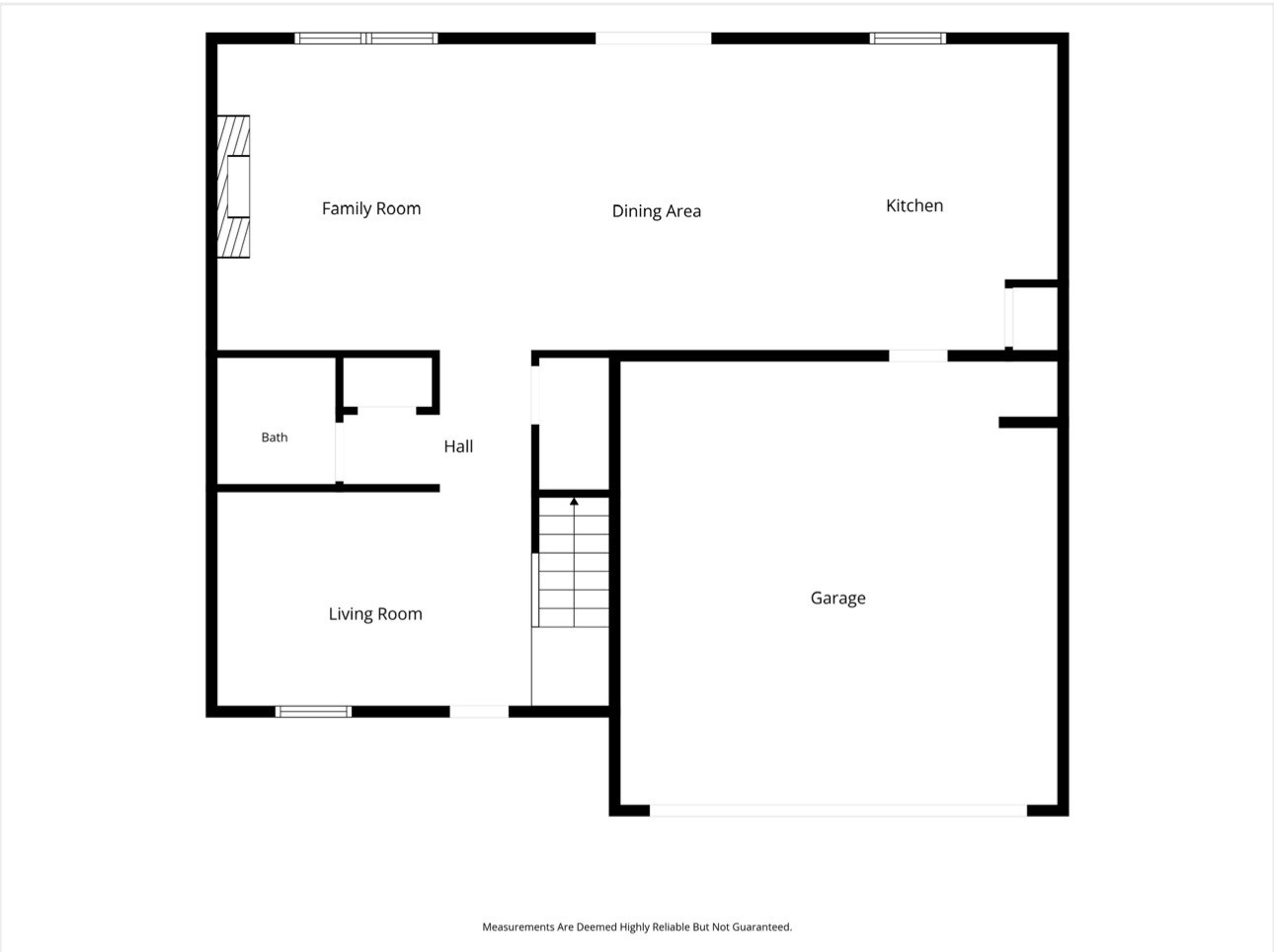 4531 Marcus Venture Pl