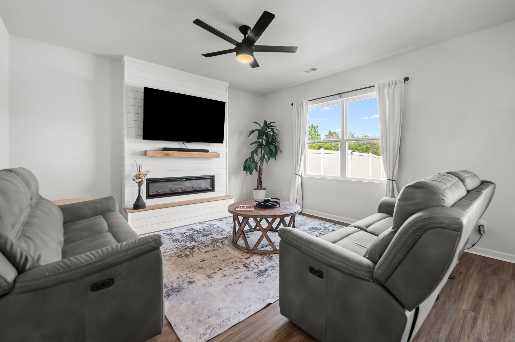 4531 Marcus Venture Pl