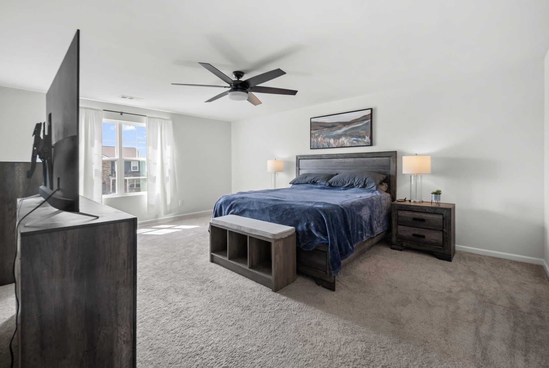 4531 Marcus Venture Pl