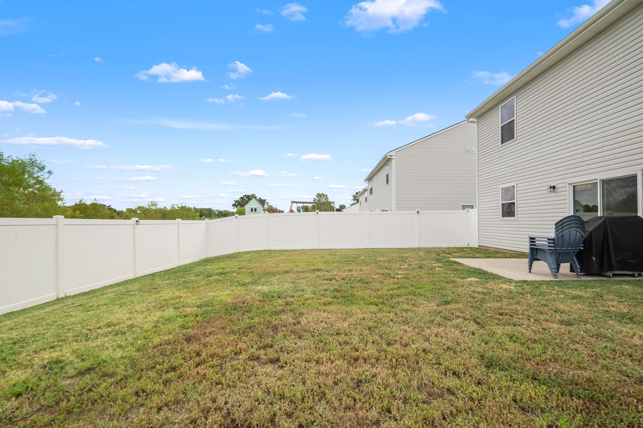 4531 Marcus Venture Pl