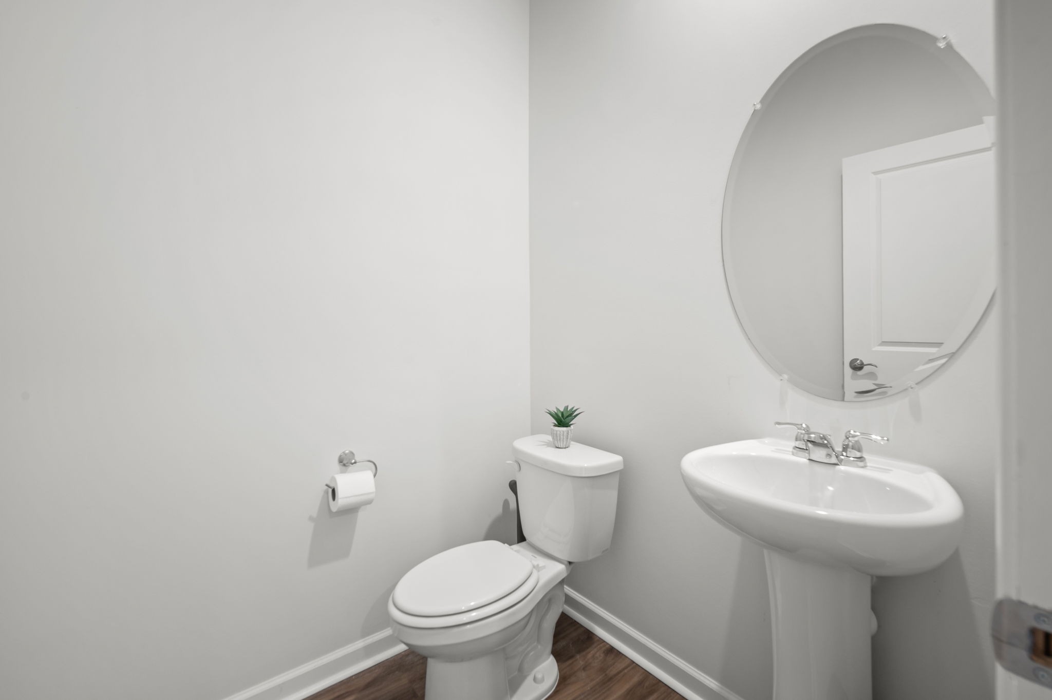 4531 Marcus Venture Pl