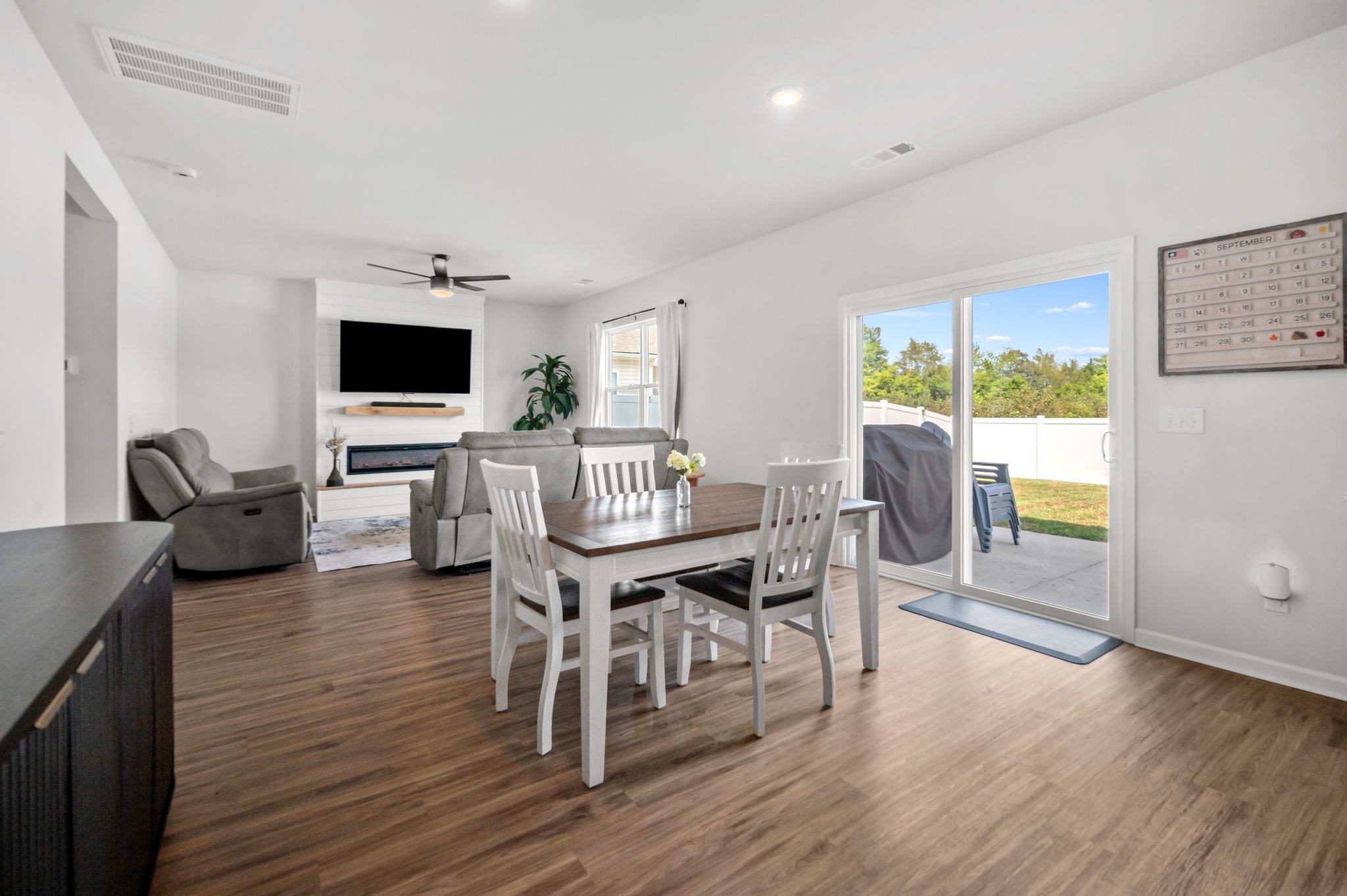 4531 Marcus Venture Pl
