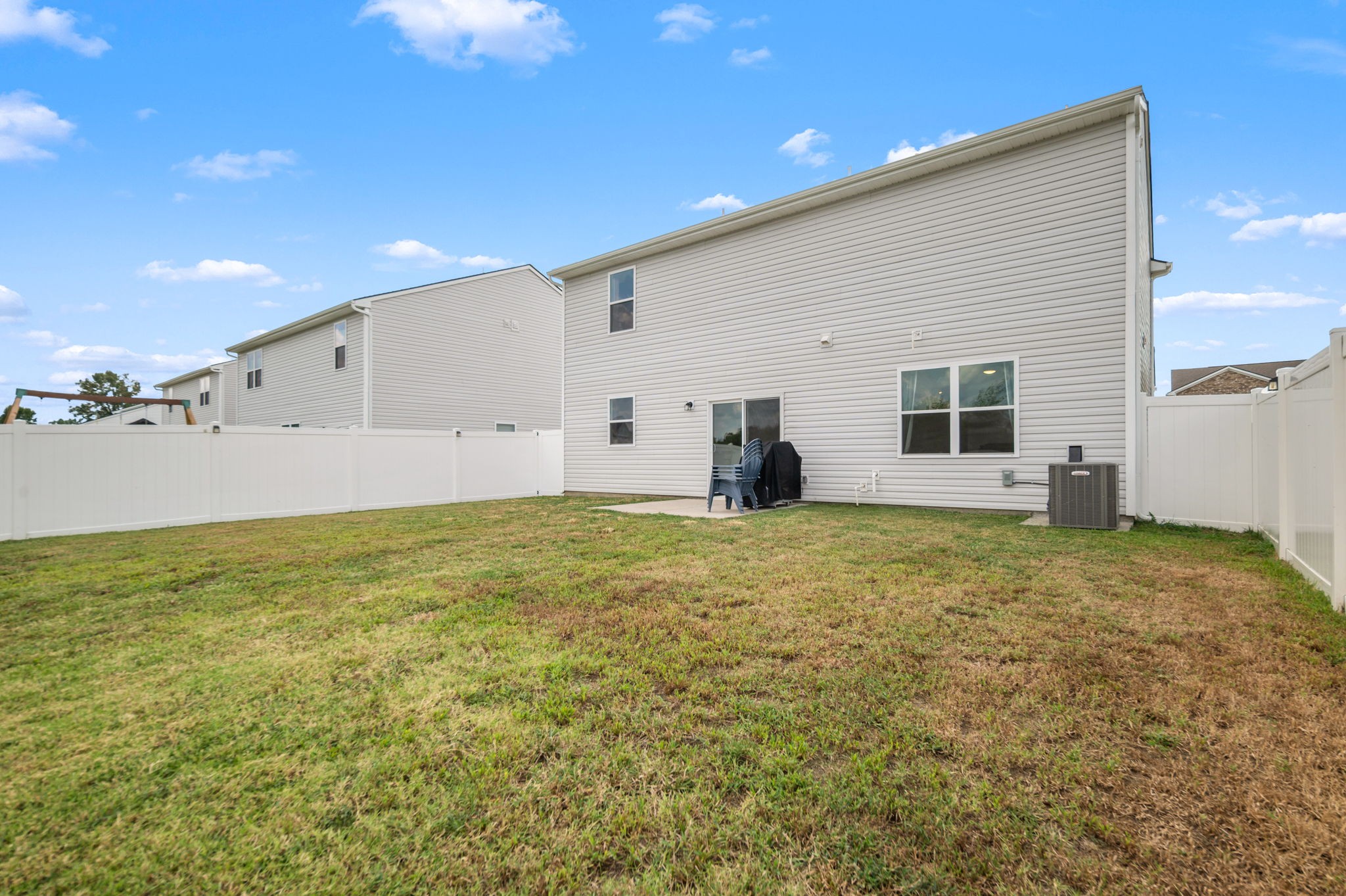 4531 Marcus Venture Pl