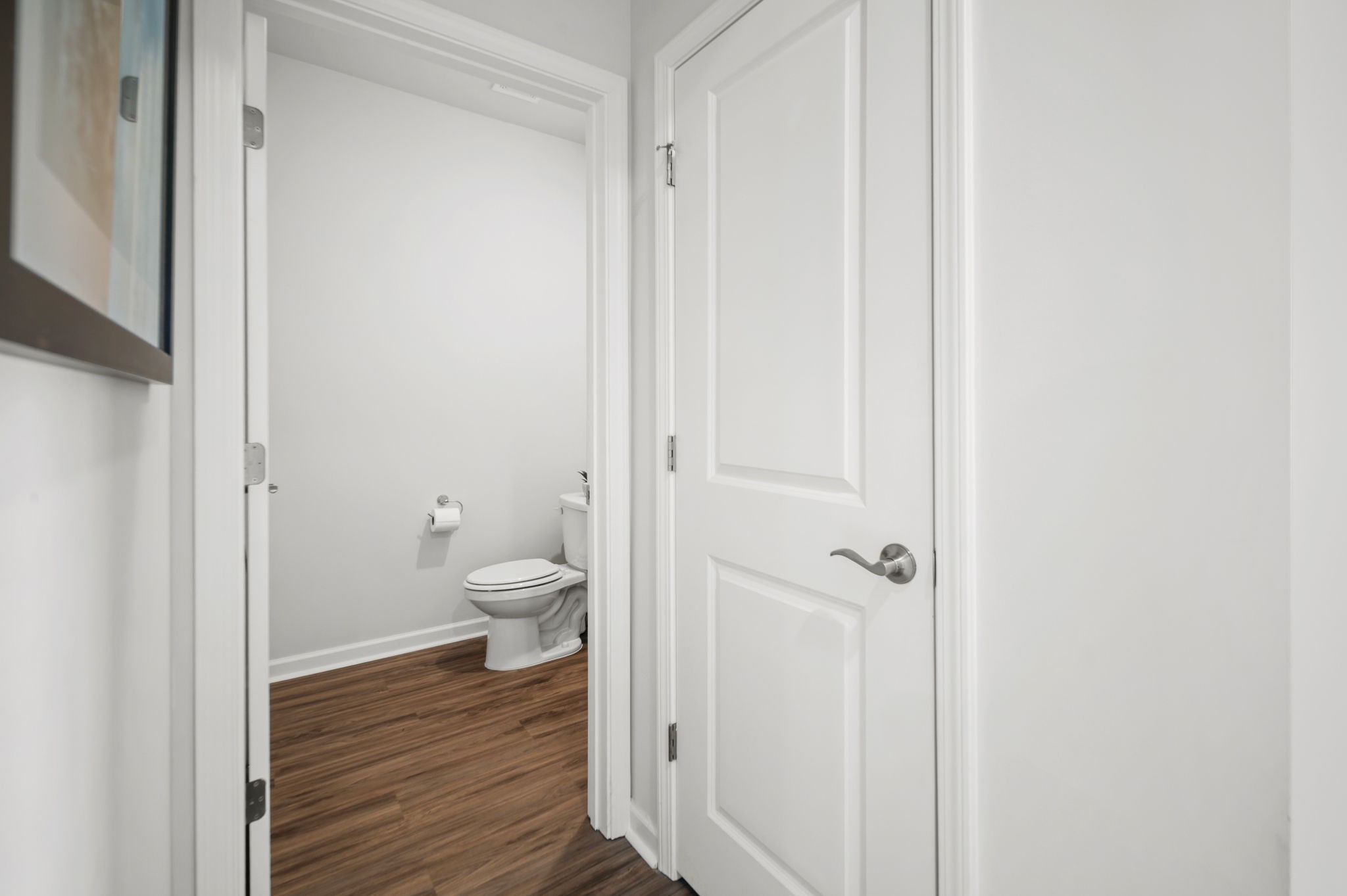 4531 Marcus Venture Pl