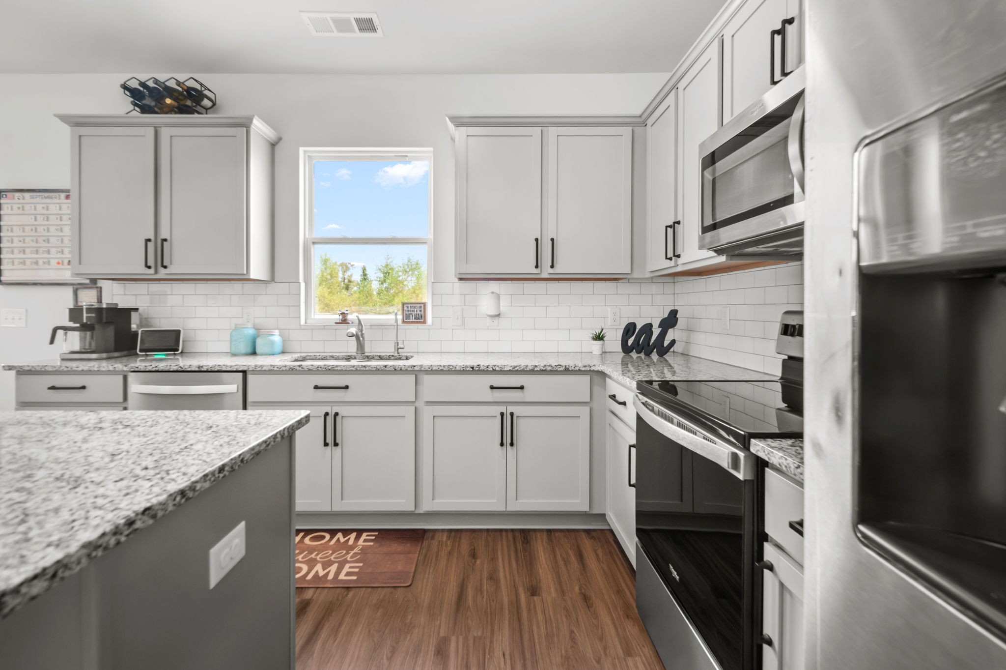 4531 Marcus Venture Pl