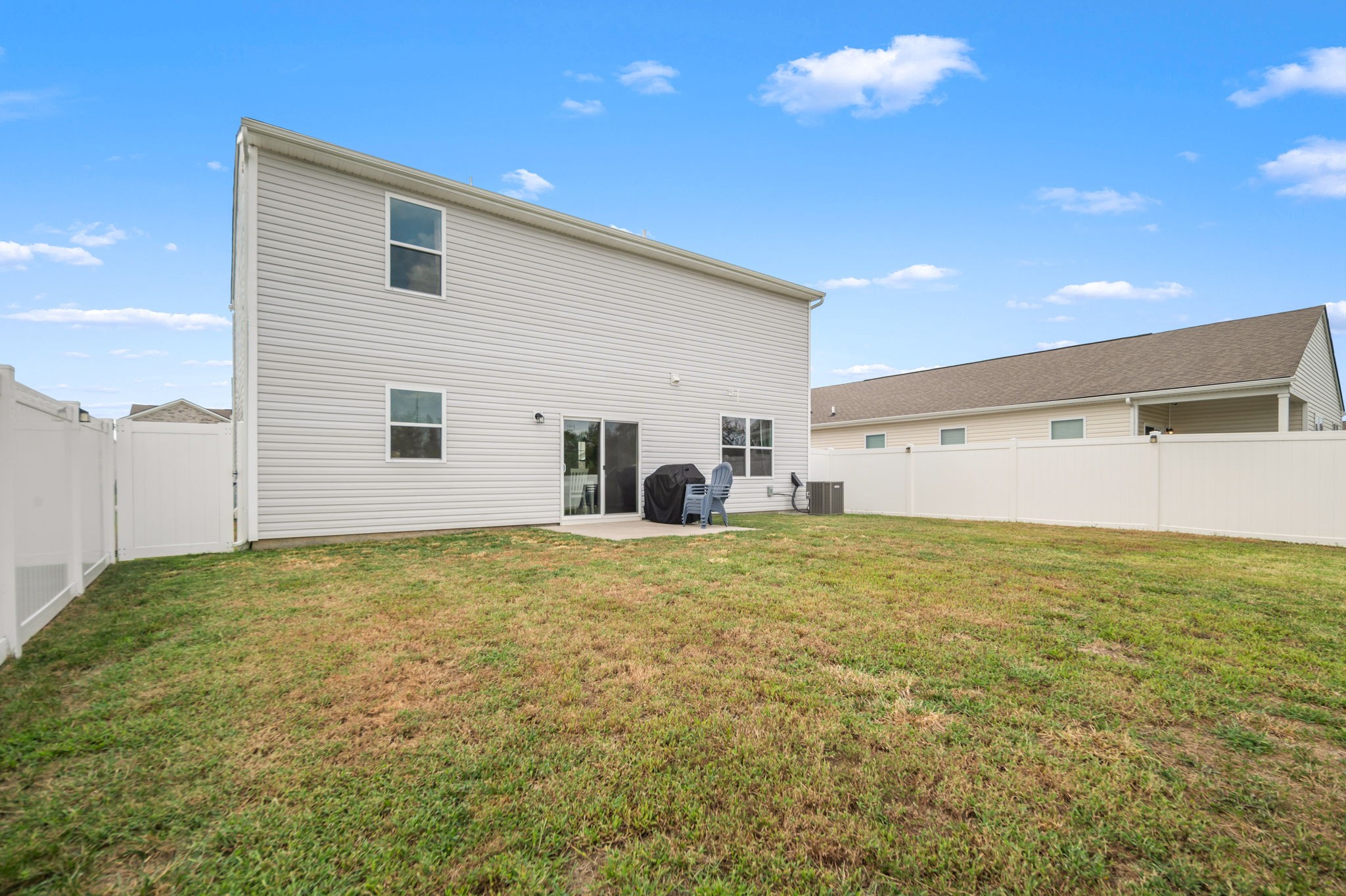 4531 Marcus Venture Pl