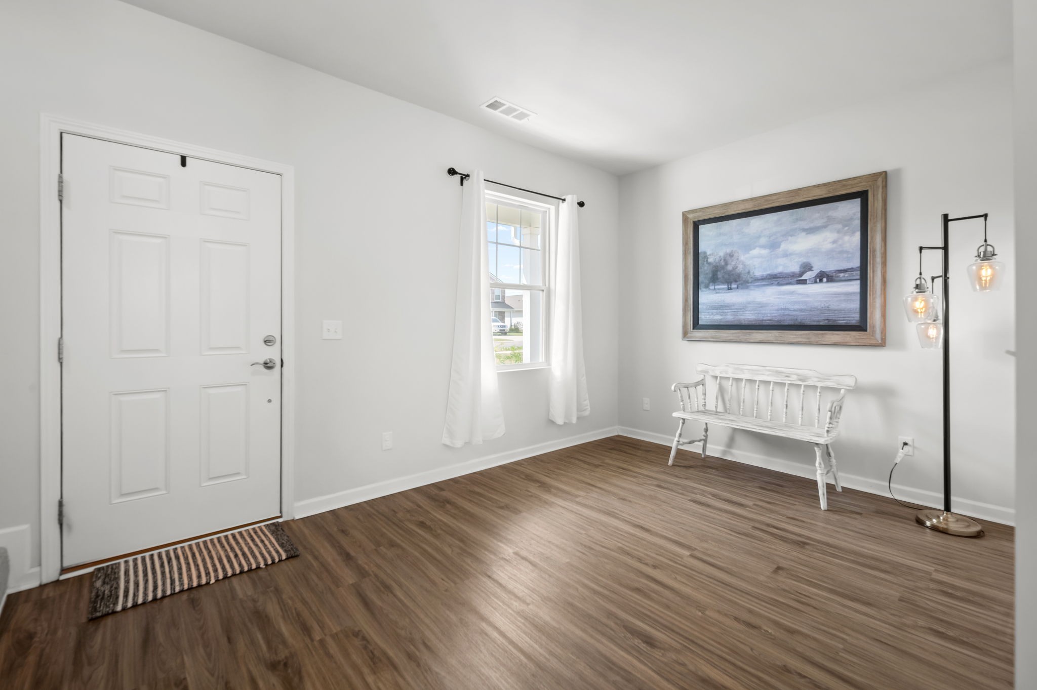 4531 Marcus Venture Pl