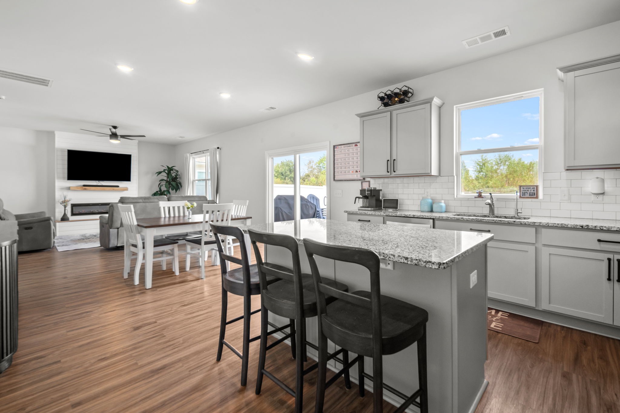 4531 Marcus Venture Pl