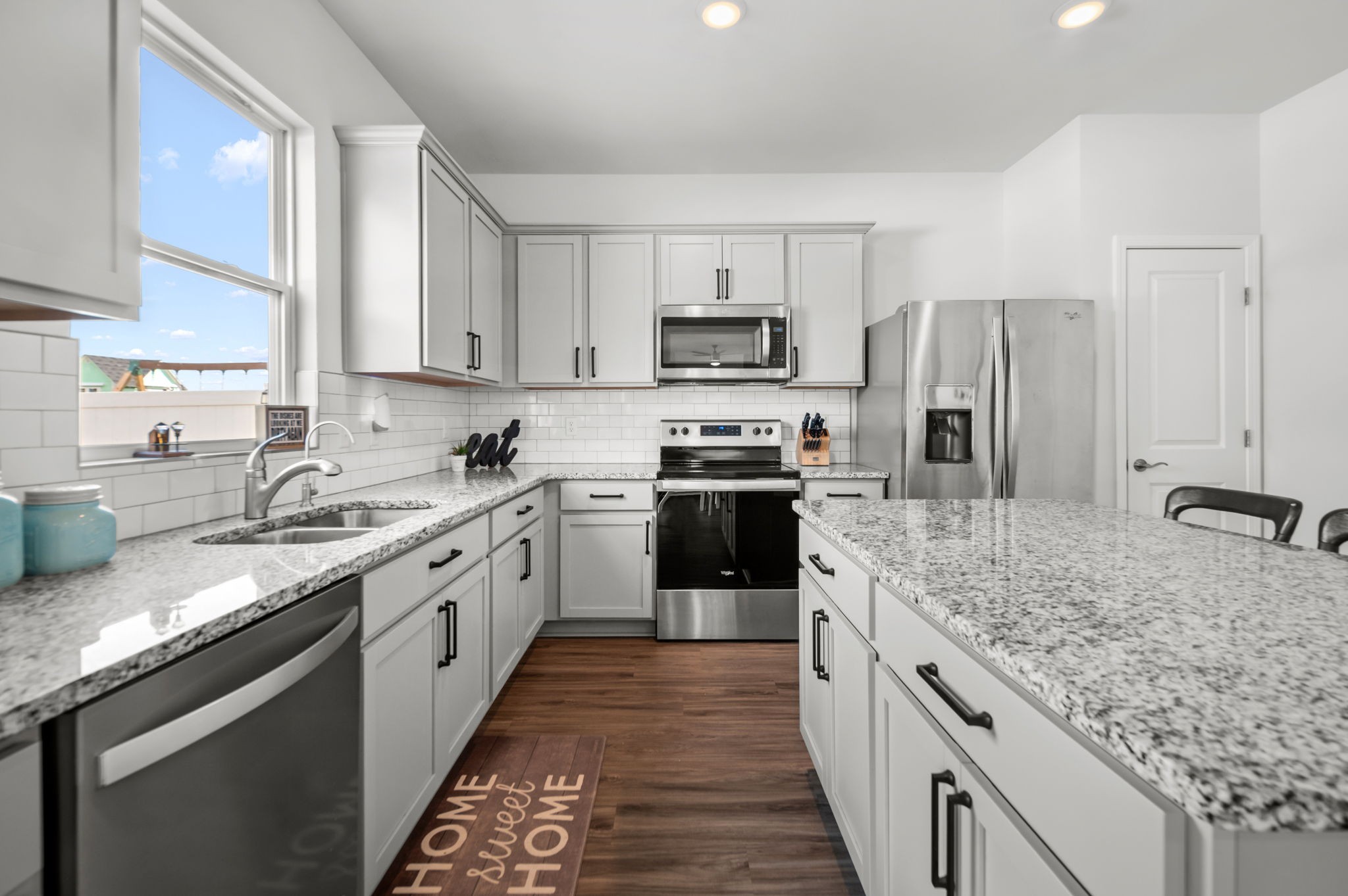 4531 Marcus Venture Pl