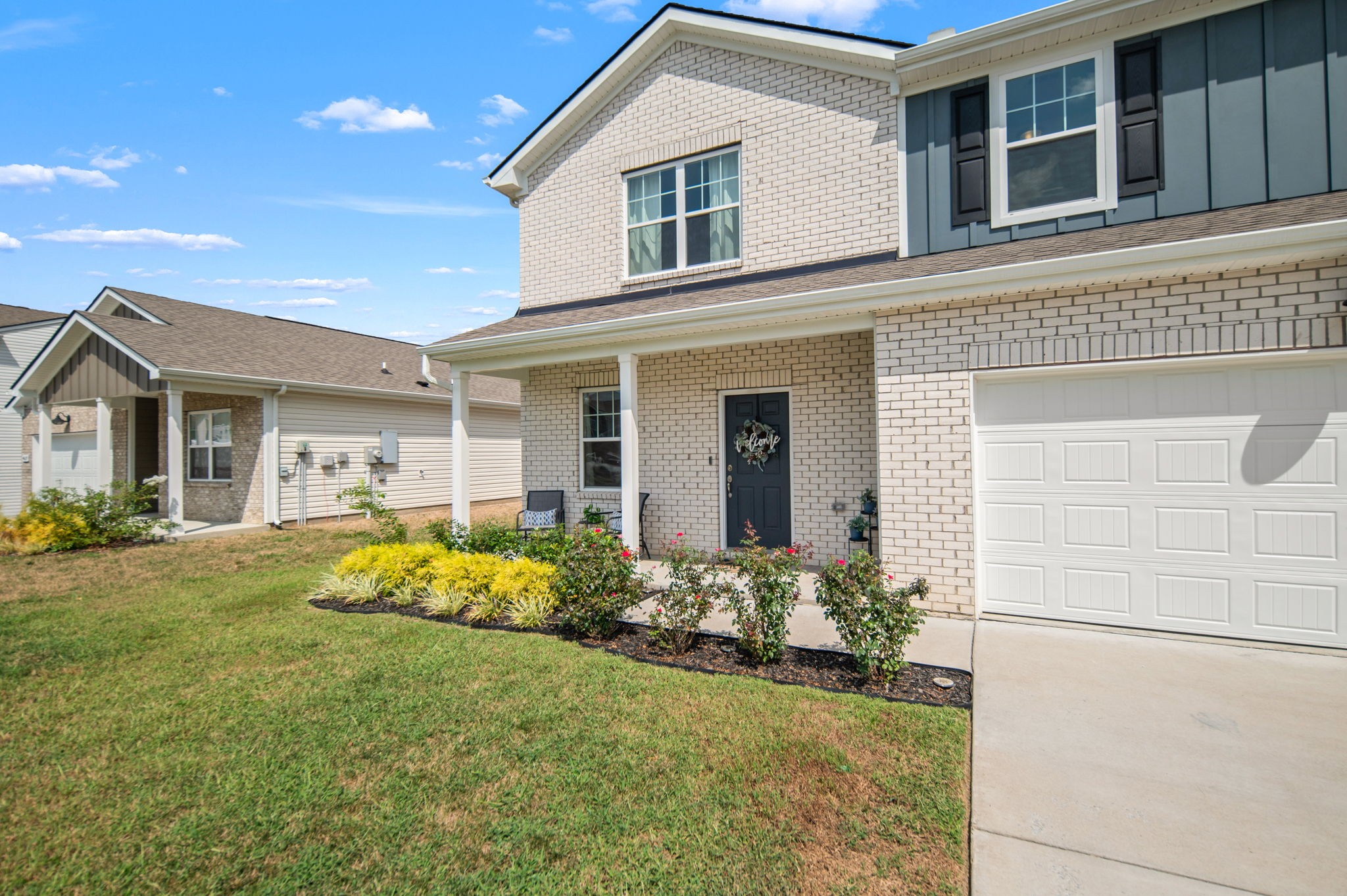 4531 Marcus Venture Pl