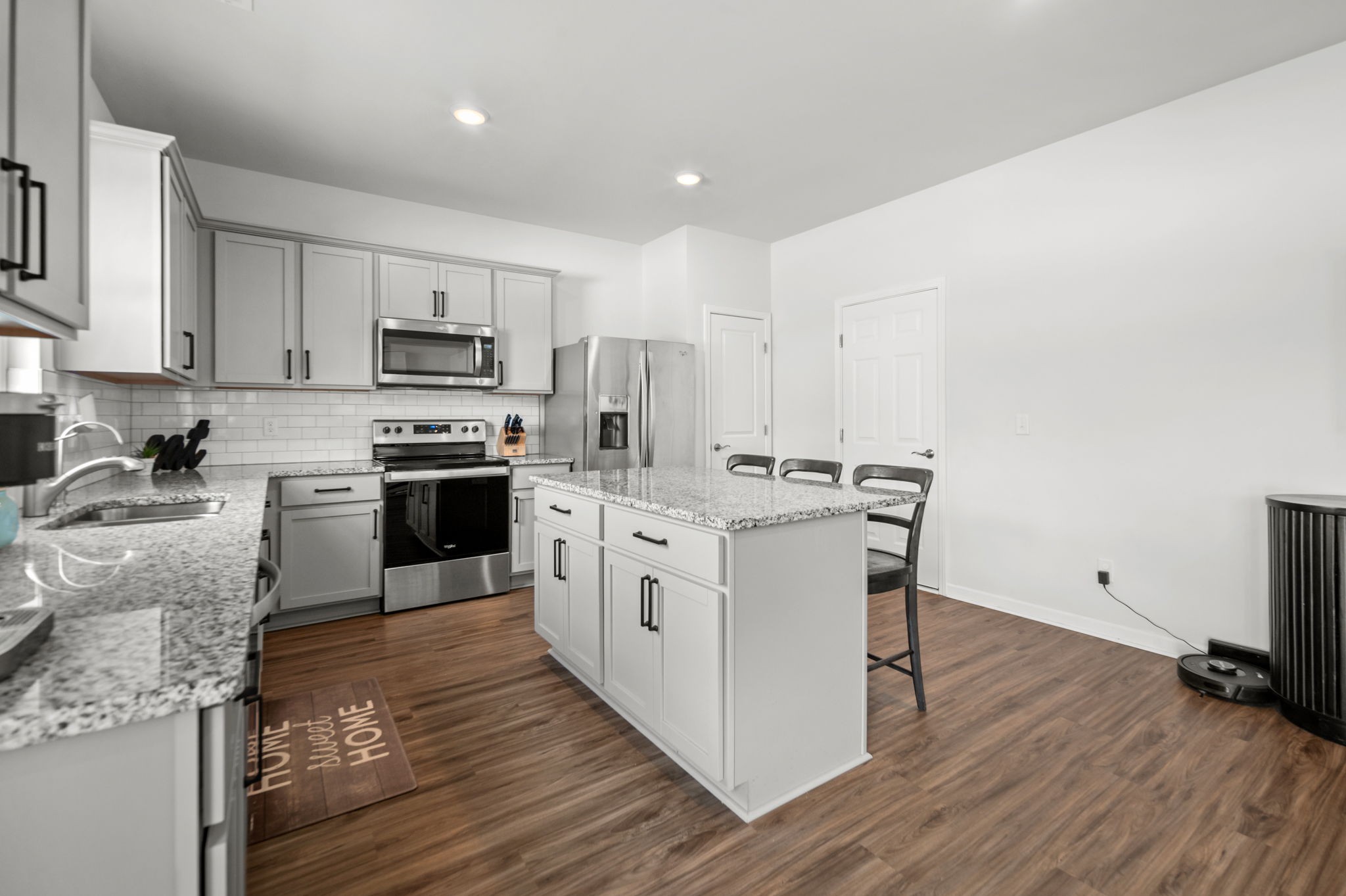 4531 Marcus Venture Pl