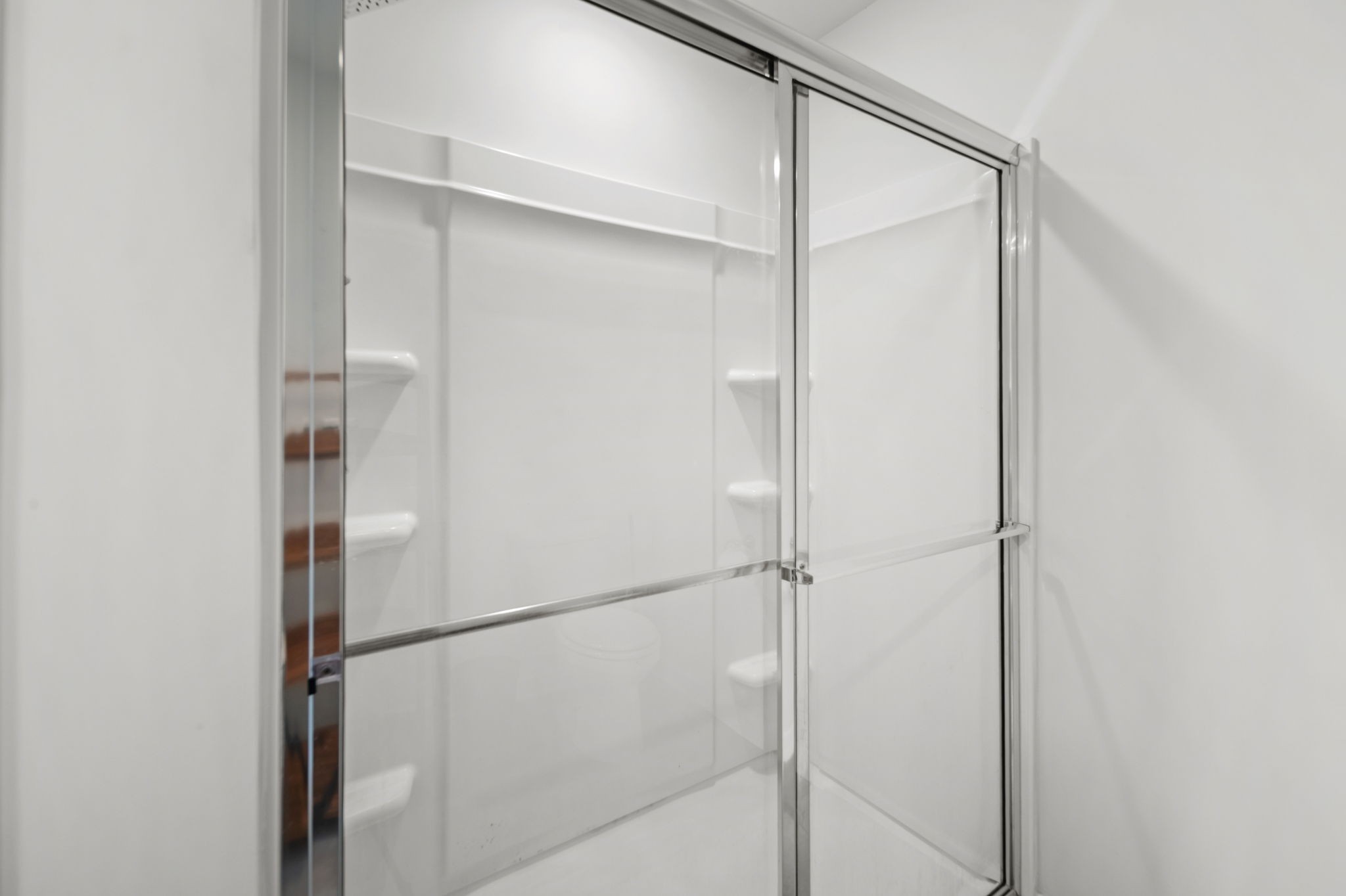 4531 Marcus Venture Pl