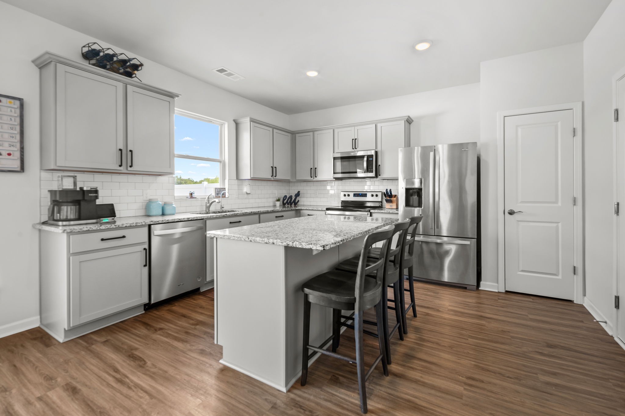4531 Marcus Venture Pl