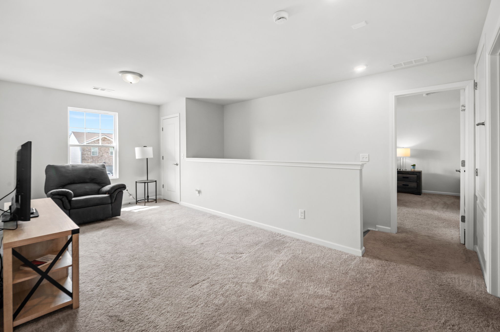 4531 Marcus Venture Pl