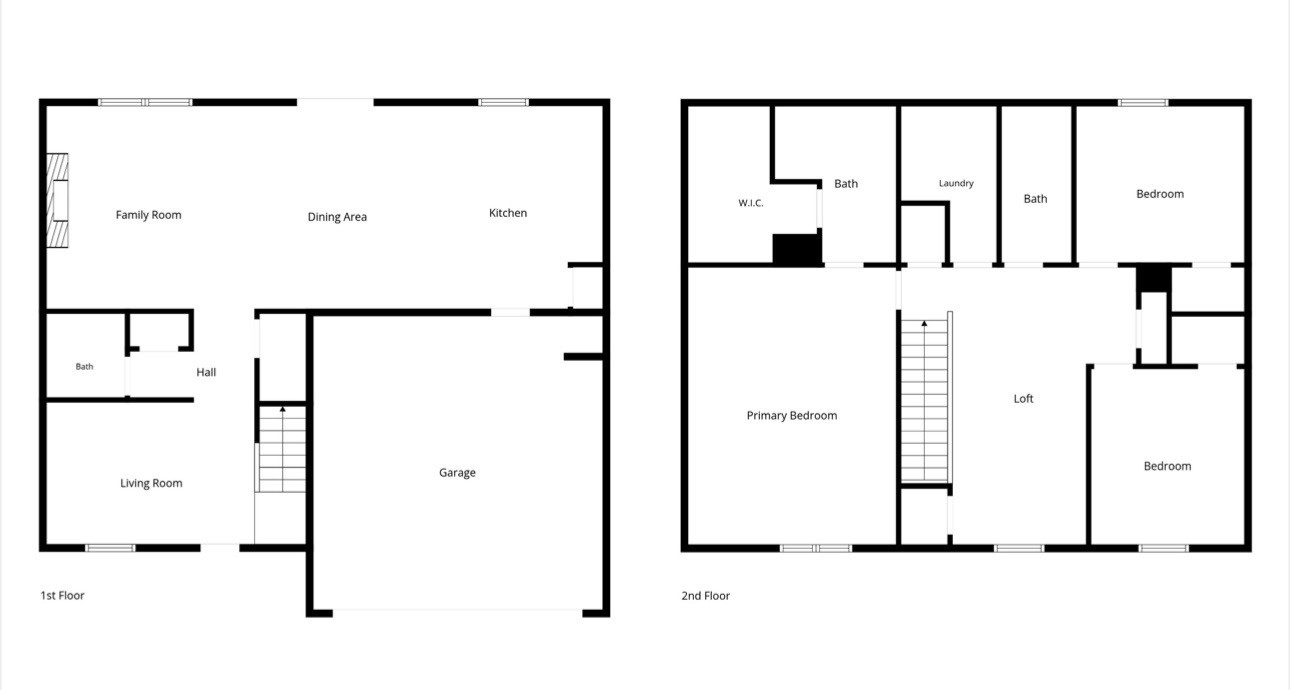4531 Marcus Venture Pl