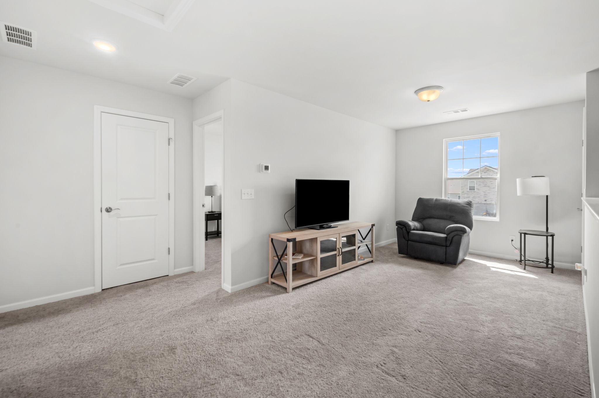 4531 Marcus Venture Pl