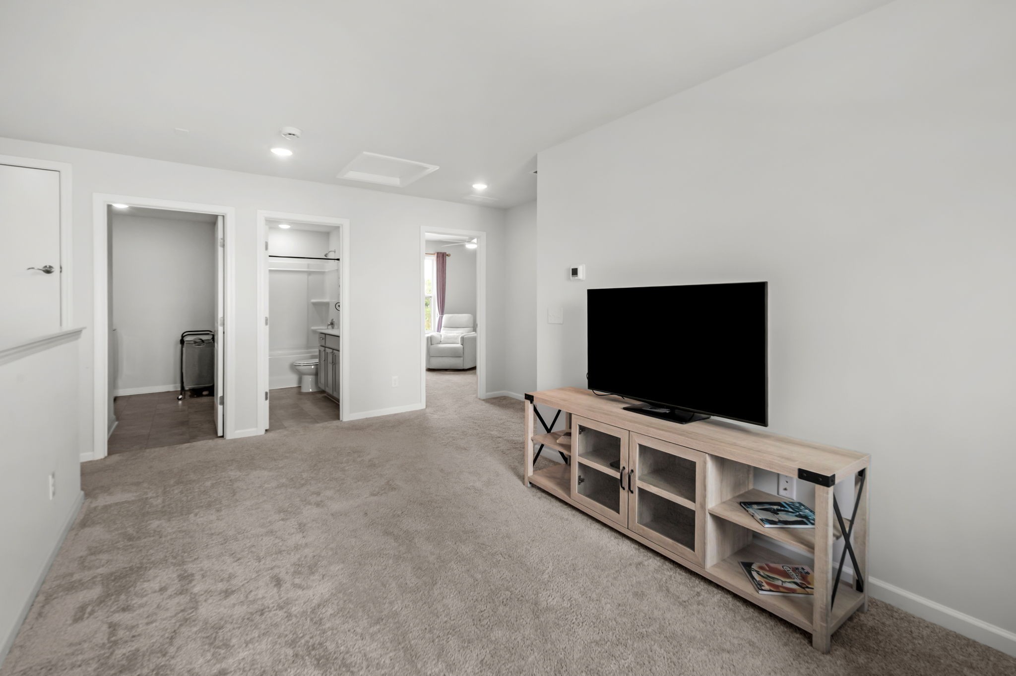 4531 Marcus Venture Pl