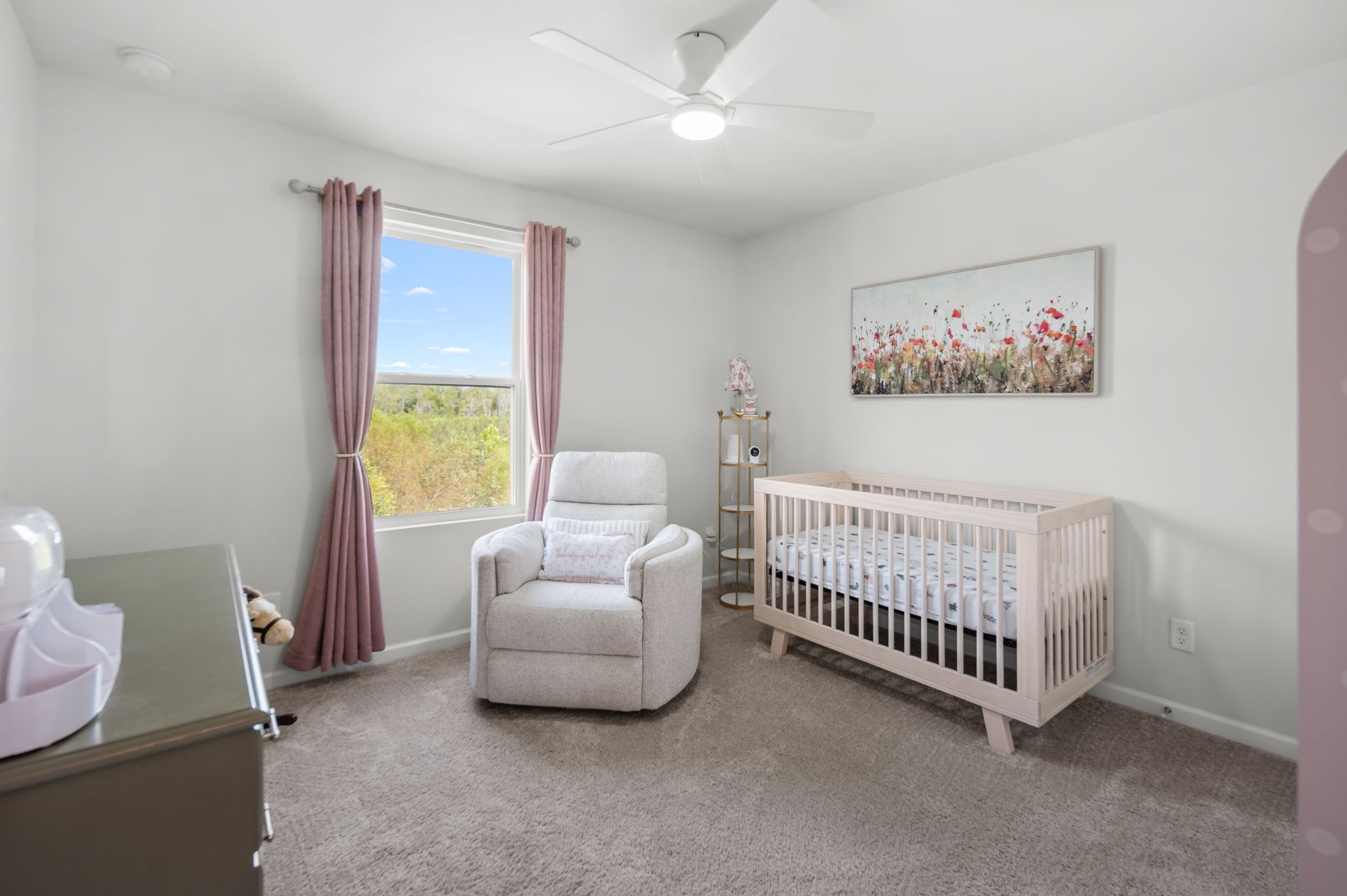 4531 Marcus Venture Pl