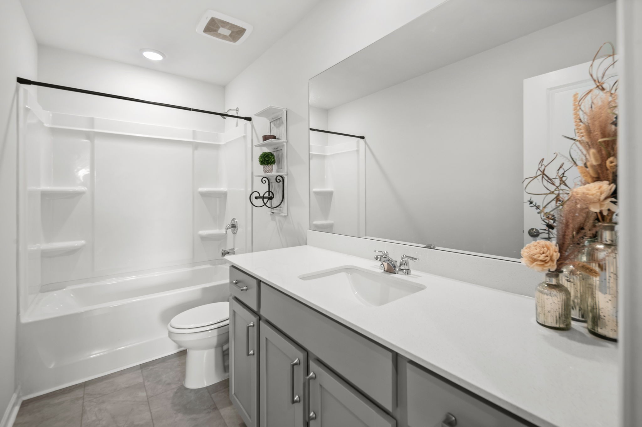 4531 Marcus Venture Pl