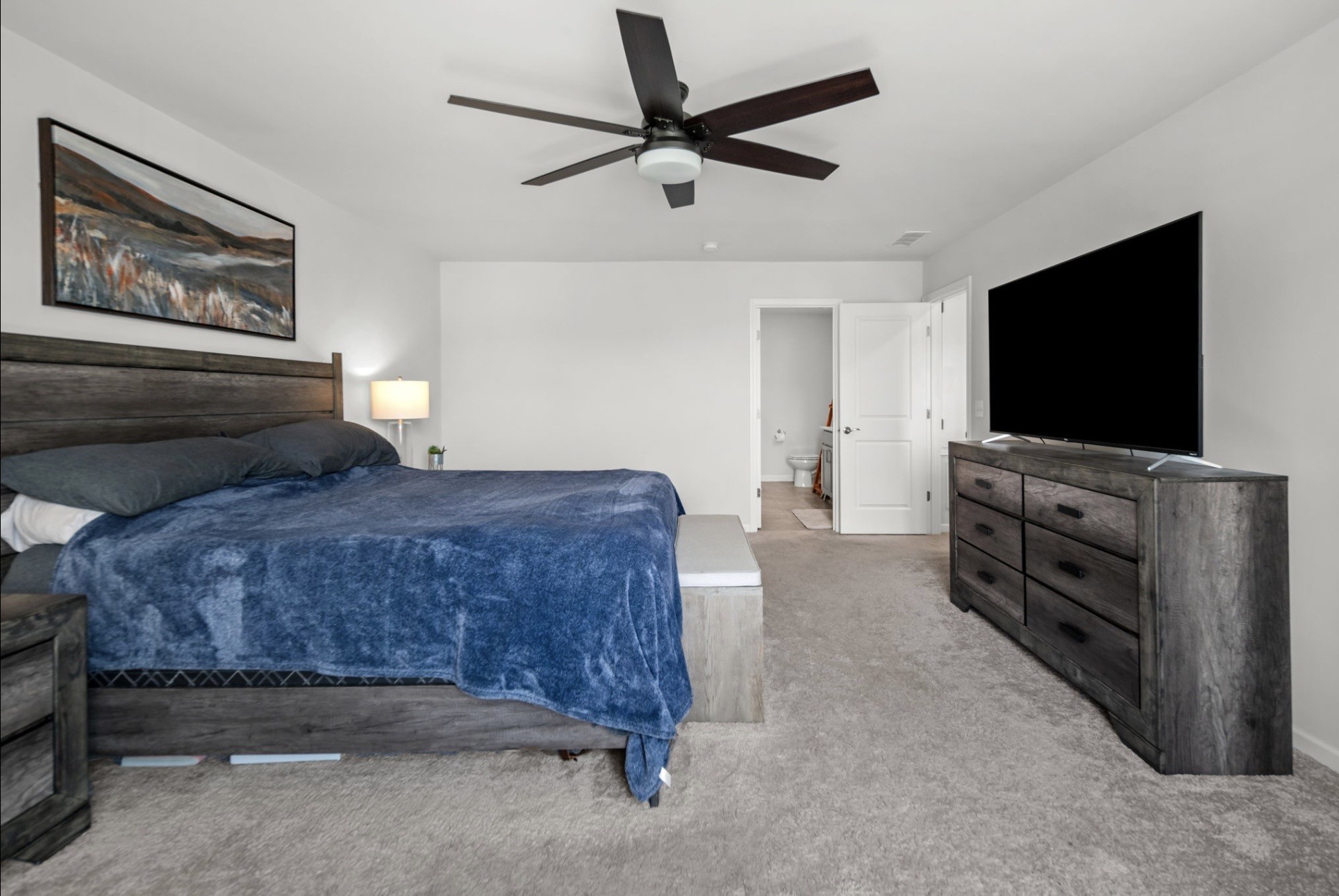 4531 Marcus Venture Pl