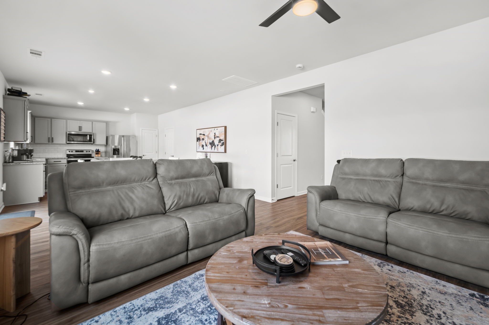 4531 Marcus Venture Pl