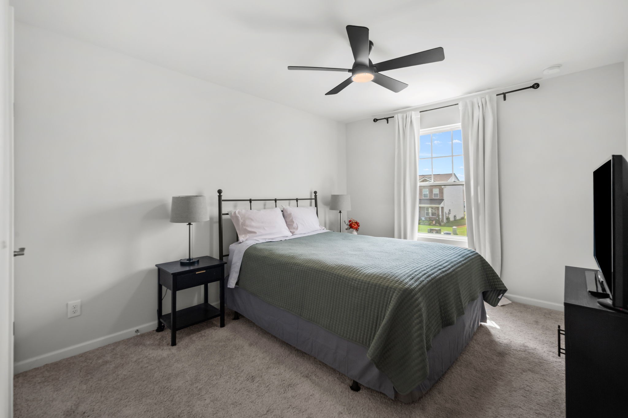 4531 Marcus Venture Pl