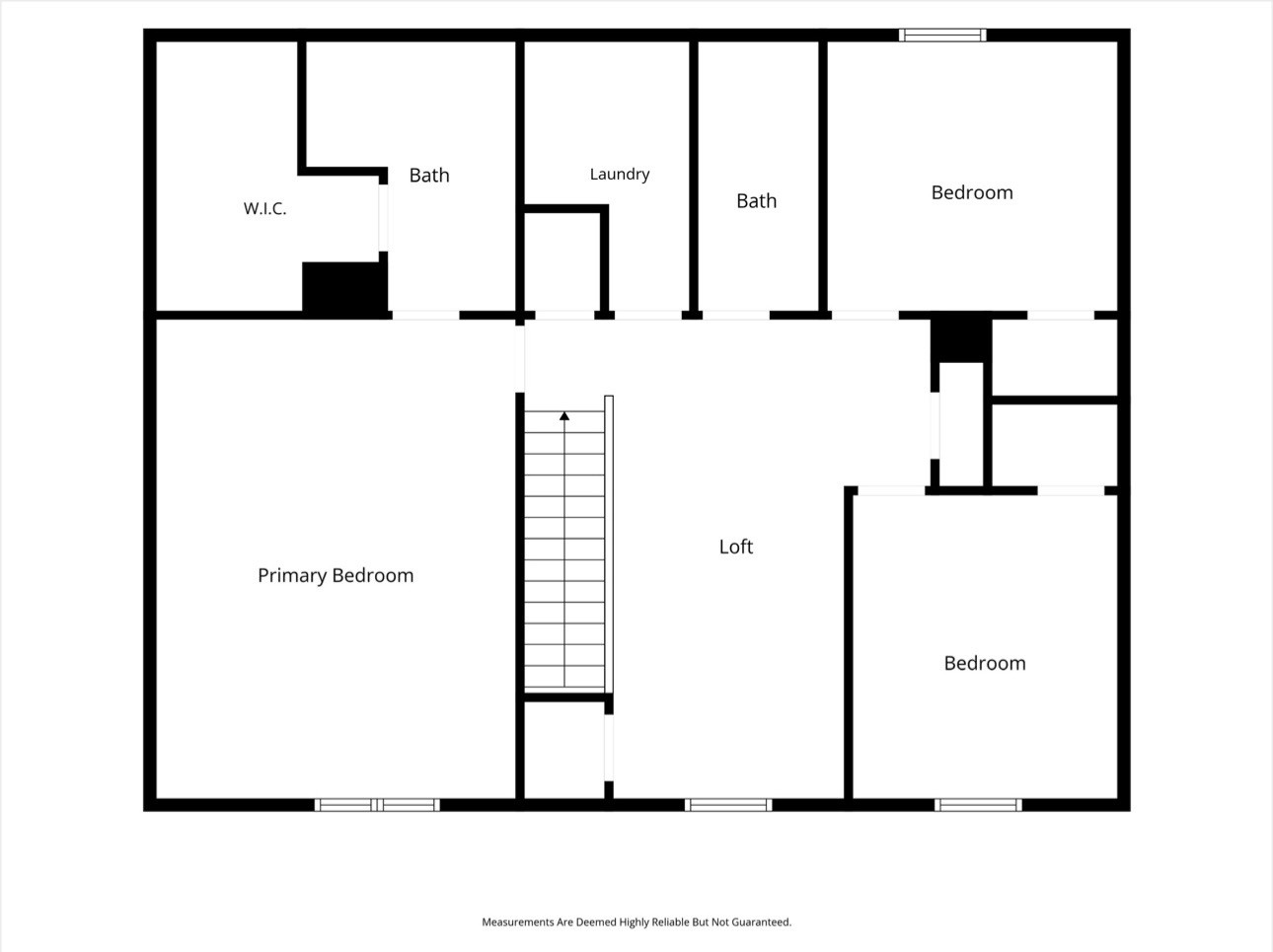 4531 Marcus Venture Pl