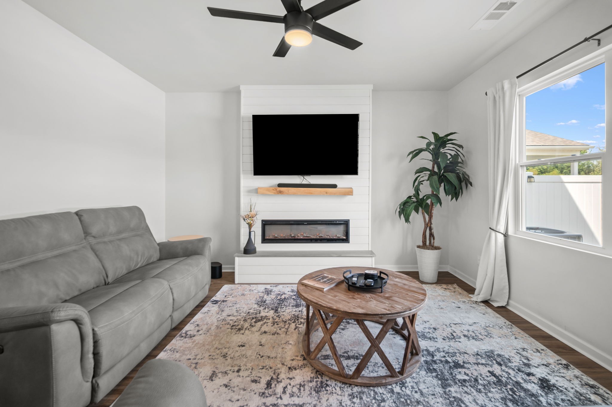 4531 Marcus Venture Pl