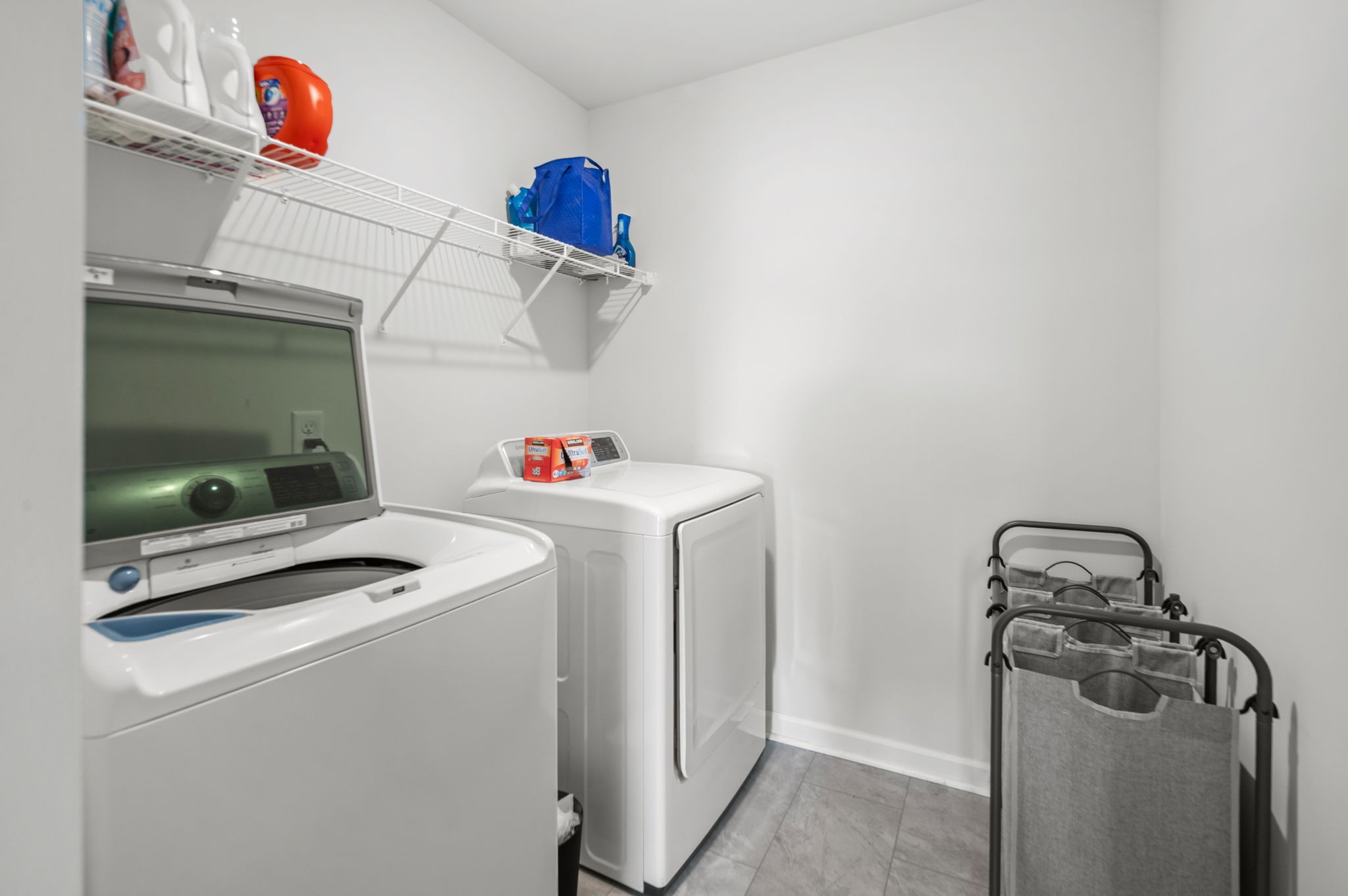 4531 Marcus Venture Pl