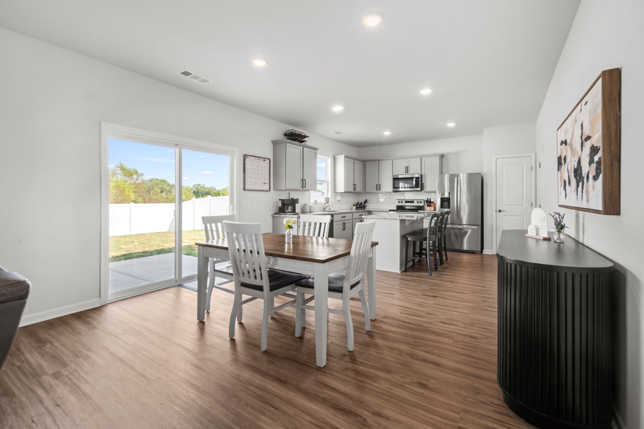 4531 Marcus Venture Pl