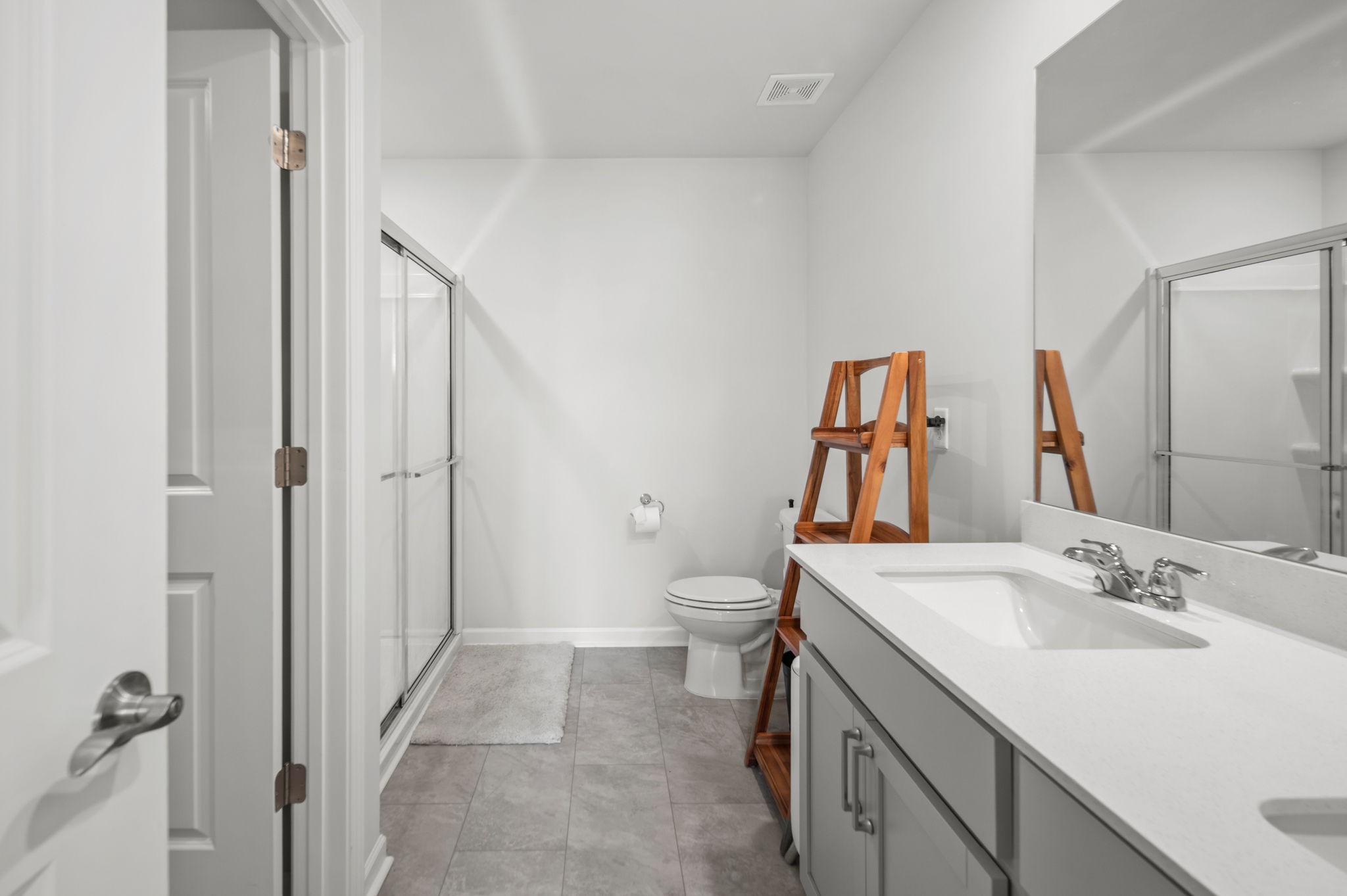 4531 Marcus Venture Pl