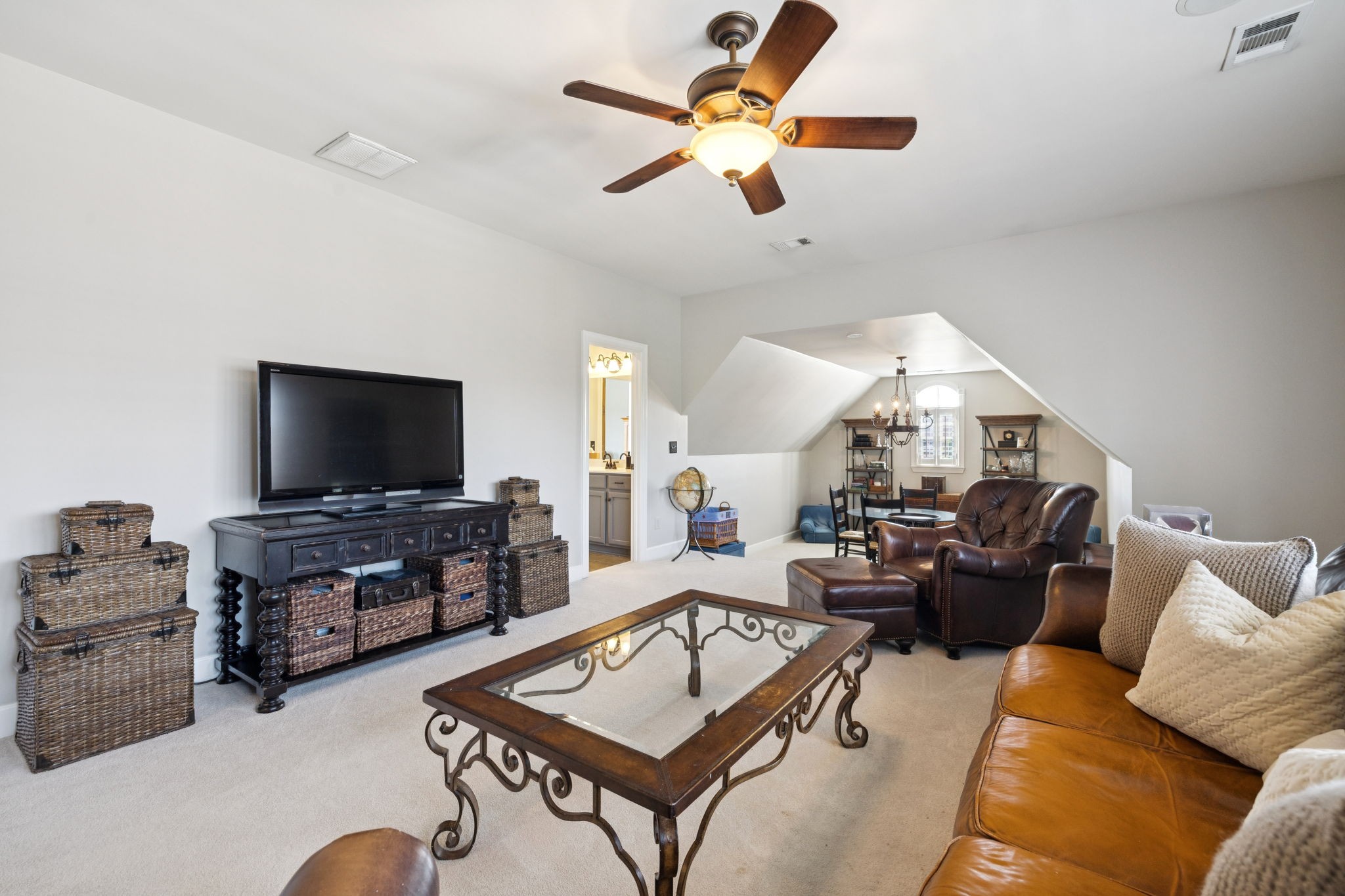 1790 Northumberland Dr