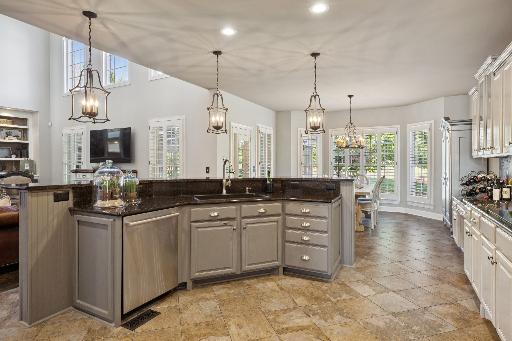 1790 Northumberland Dr
