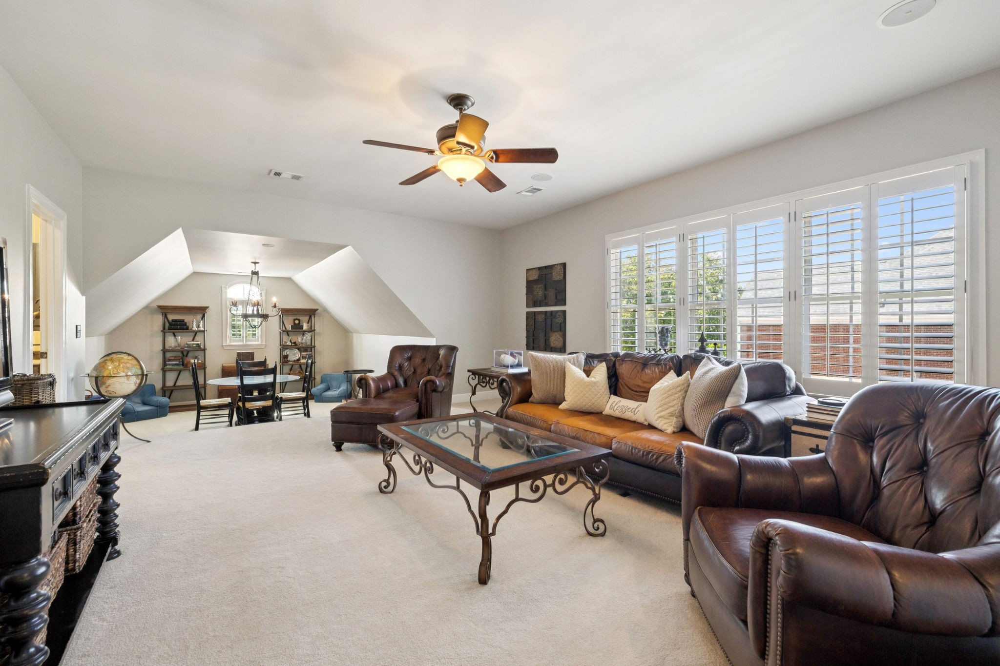 1790 Northumberland Dr