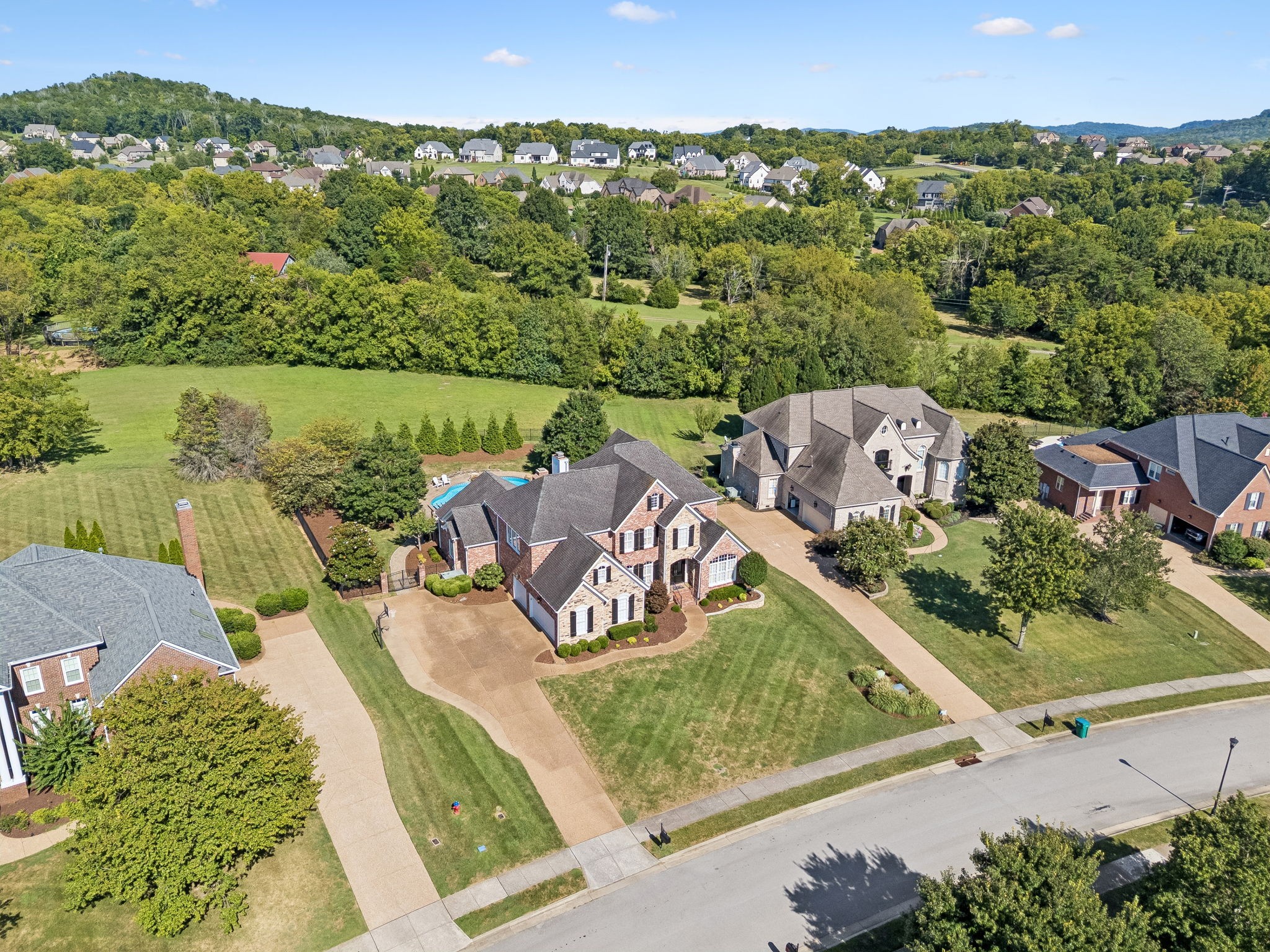 1790 Northumberland Dr