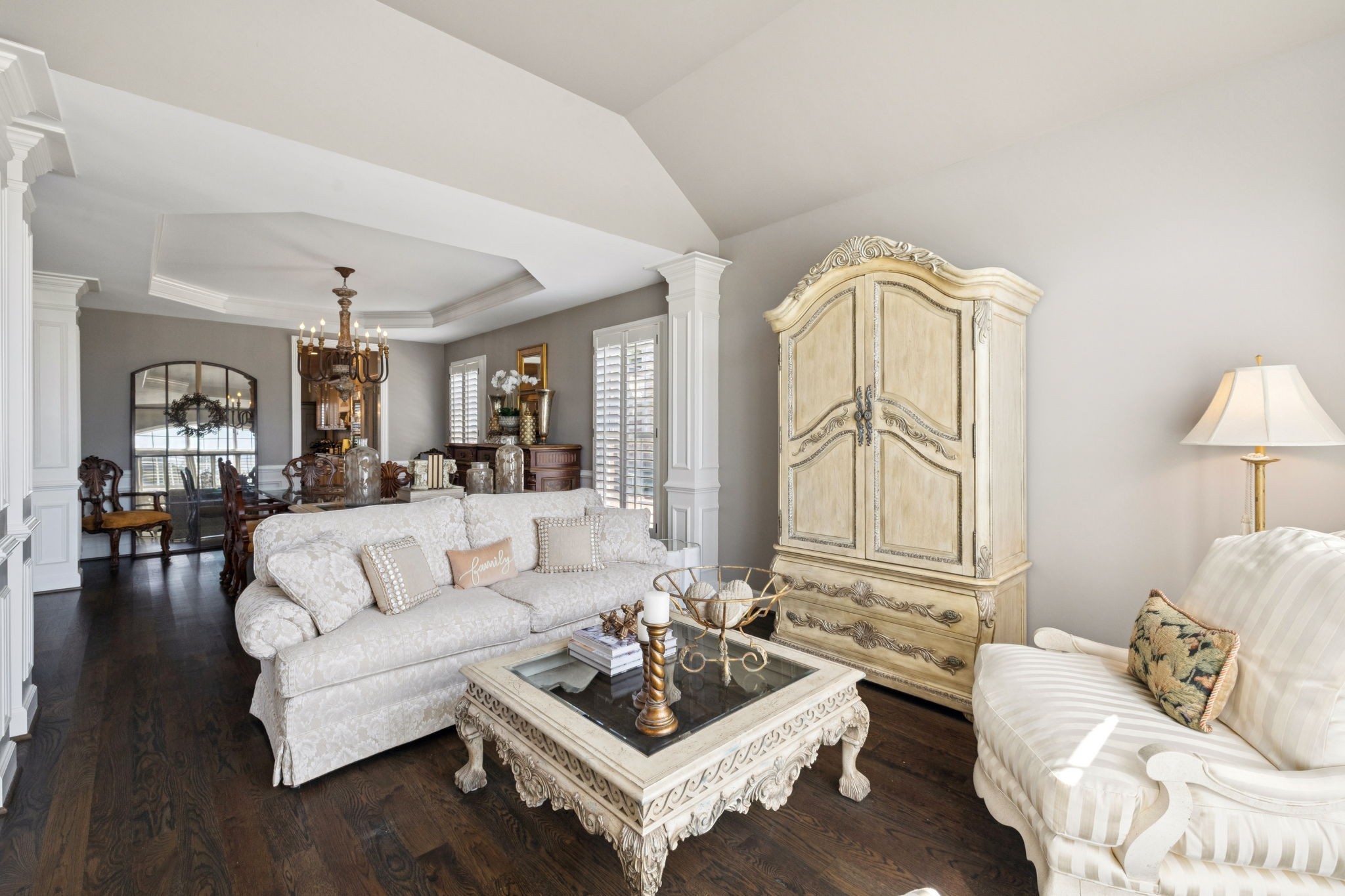 1790 Northumberland Dr
