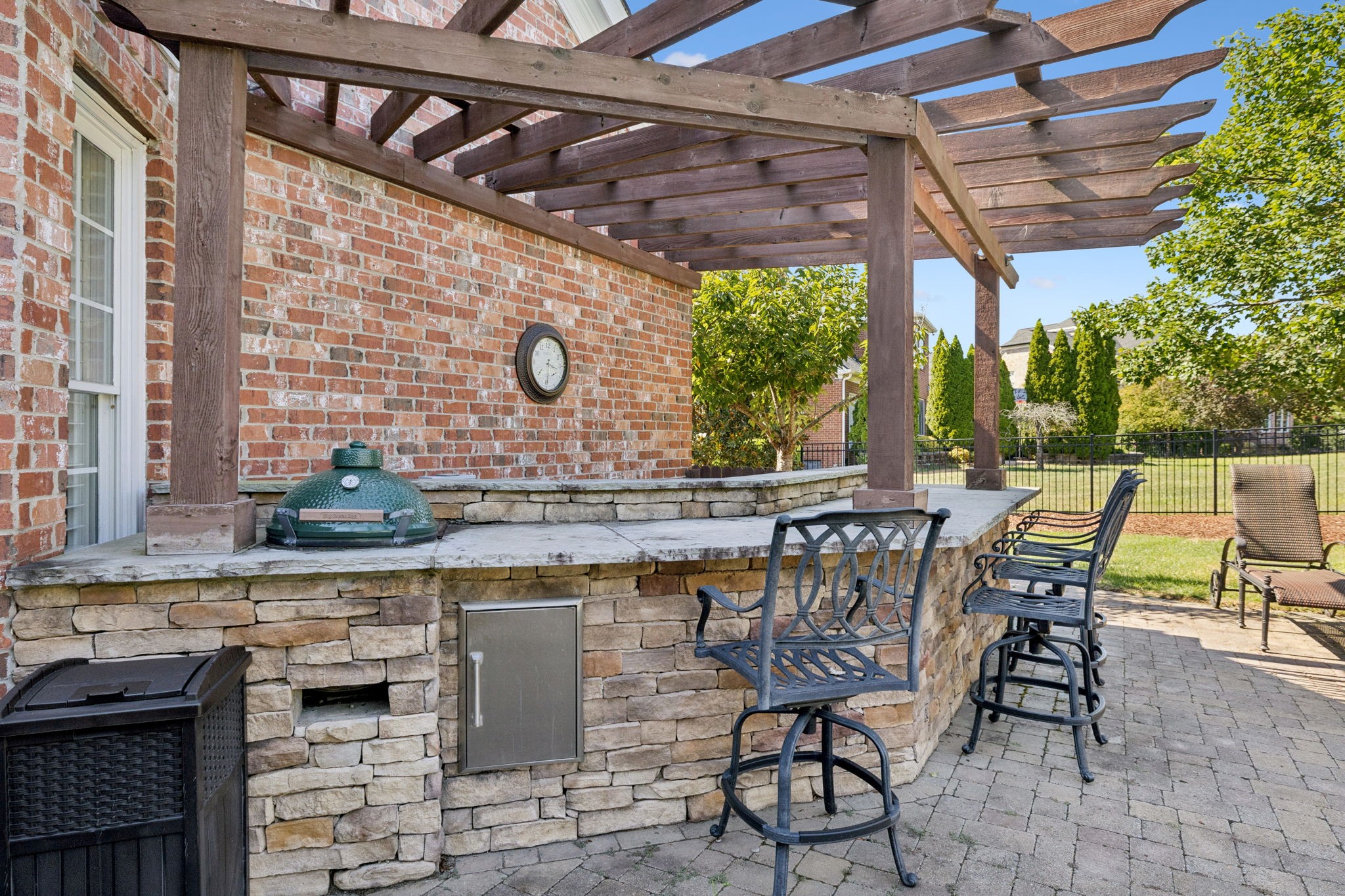 1790 Northumberland Dr