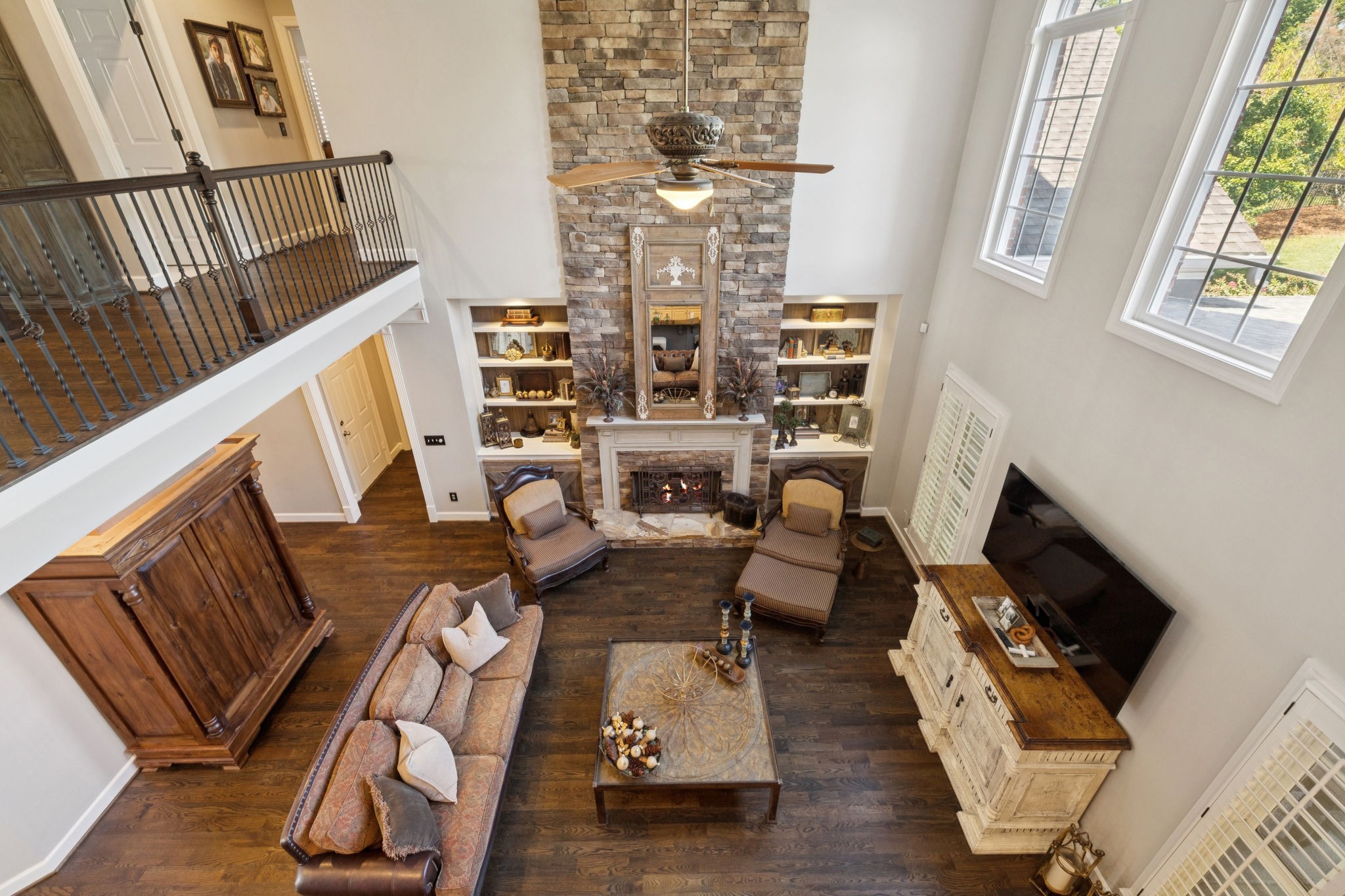 1790 Northumberland Dr