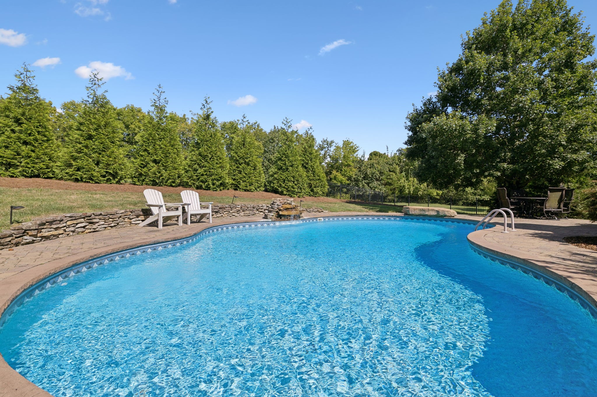 1790 Northumberland Dr